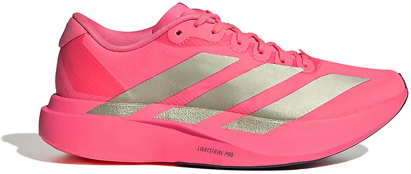 adidas Adizero Evo SL Woven dame