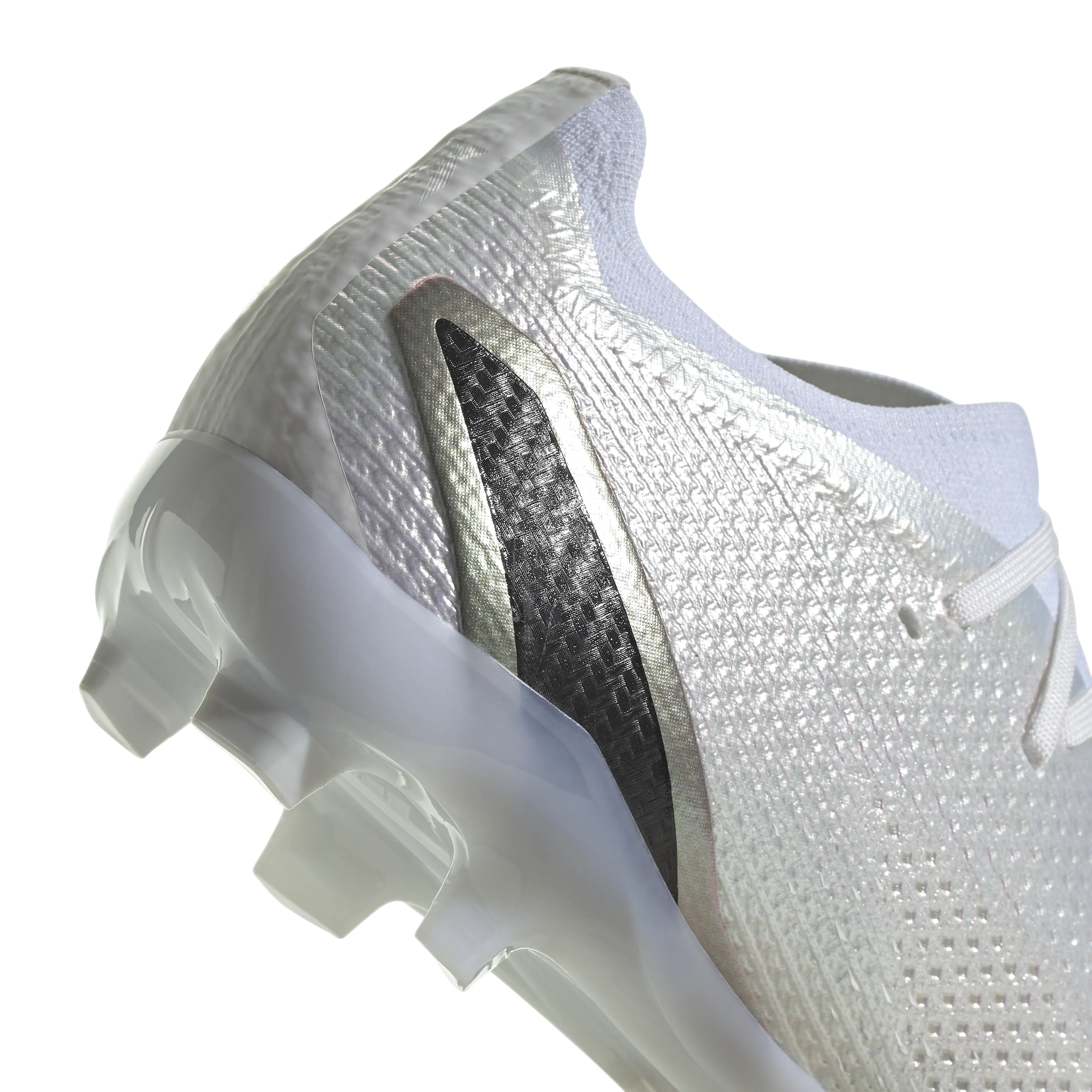 X Speedportal.2 Firm Ground Fotballsko Gress