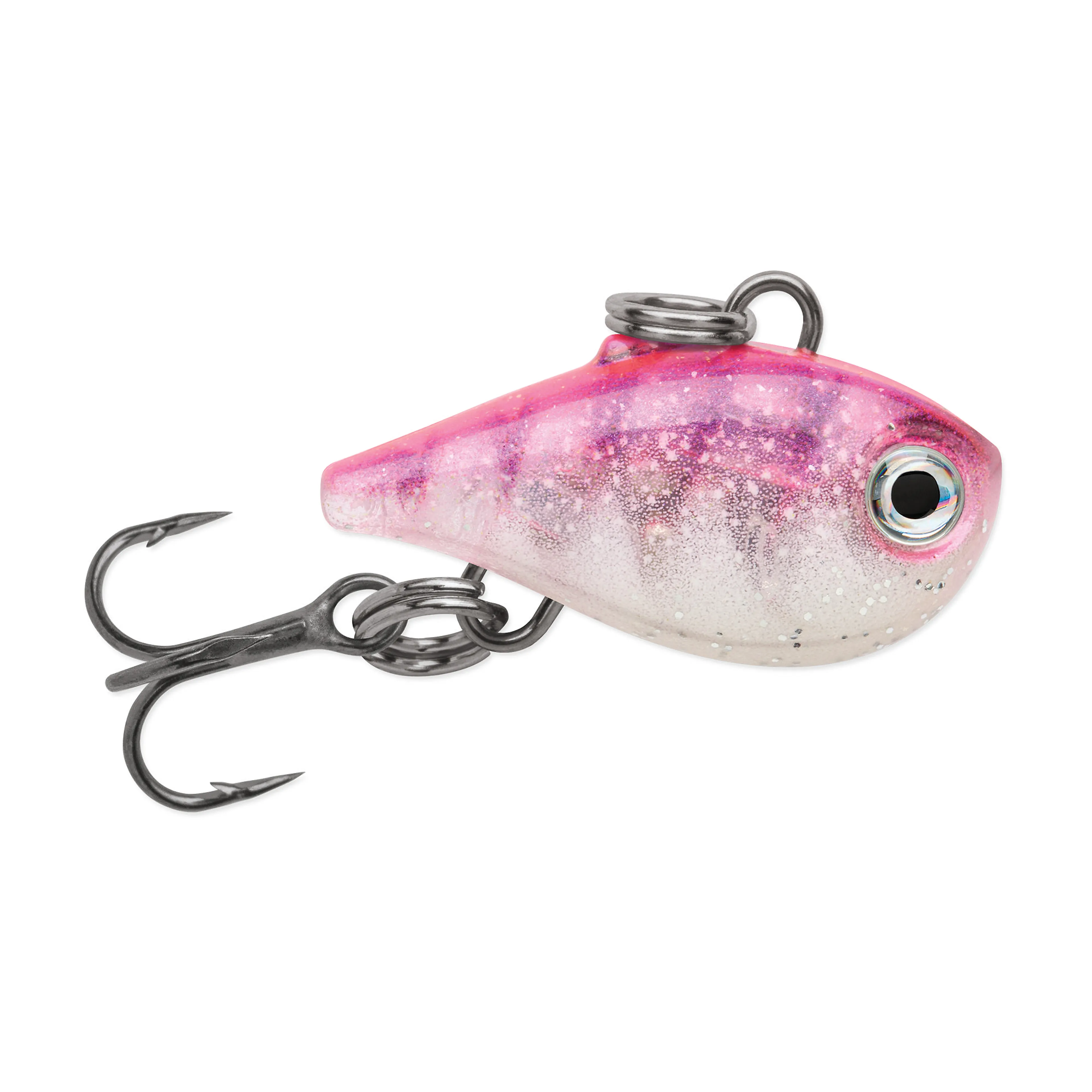 Nano Rap 2cm 1,6g PNKD