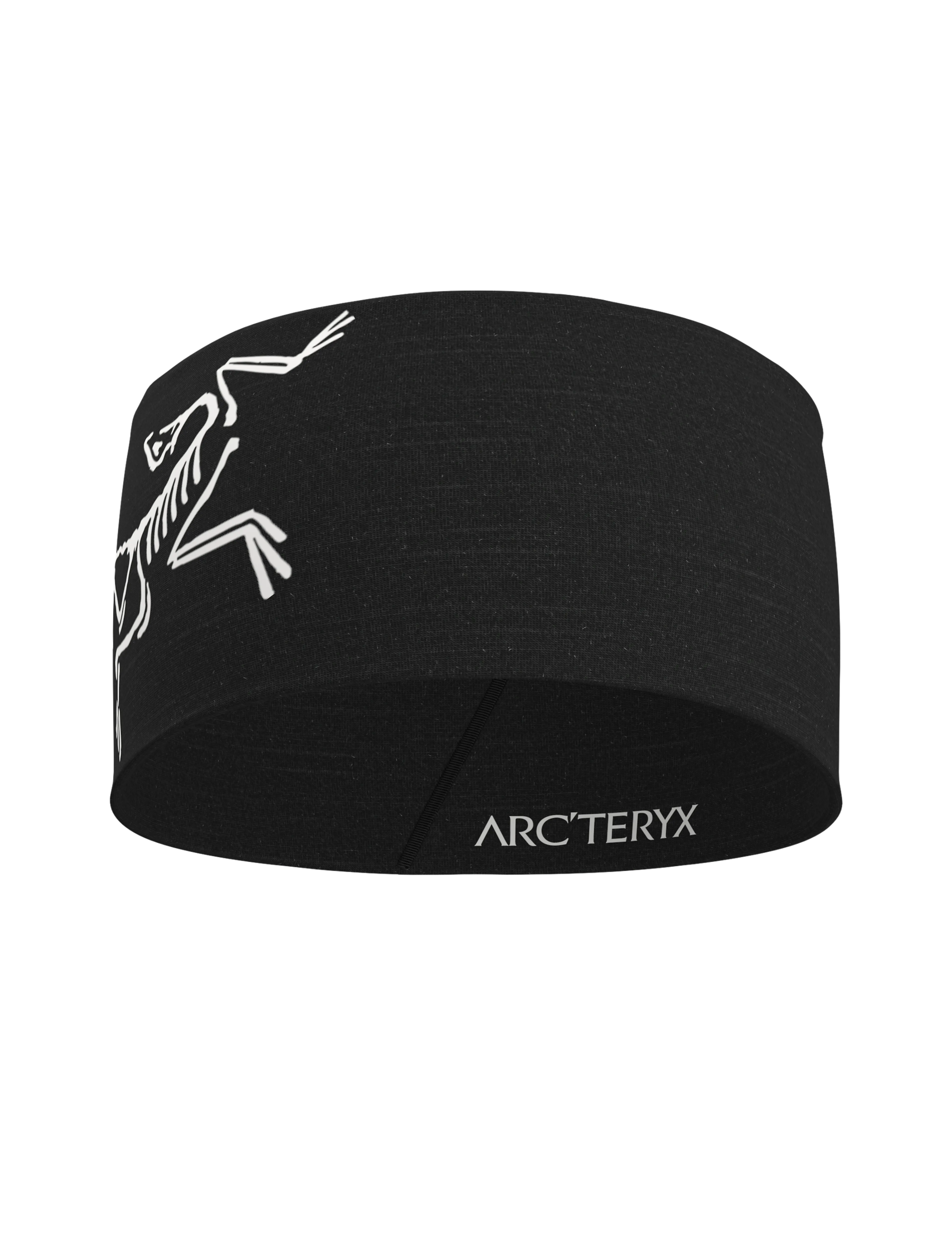 Satoro Merino Headband