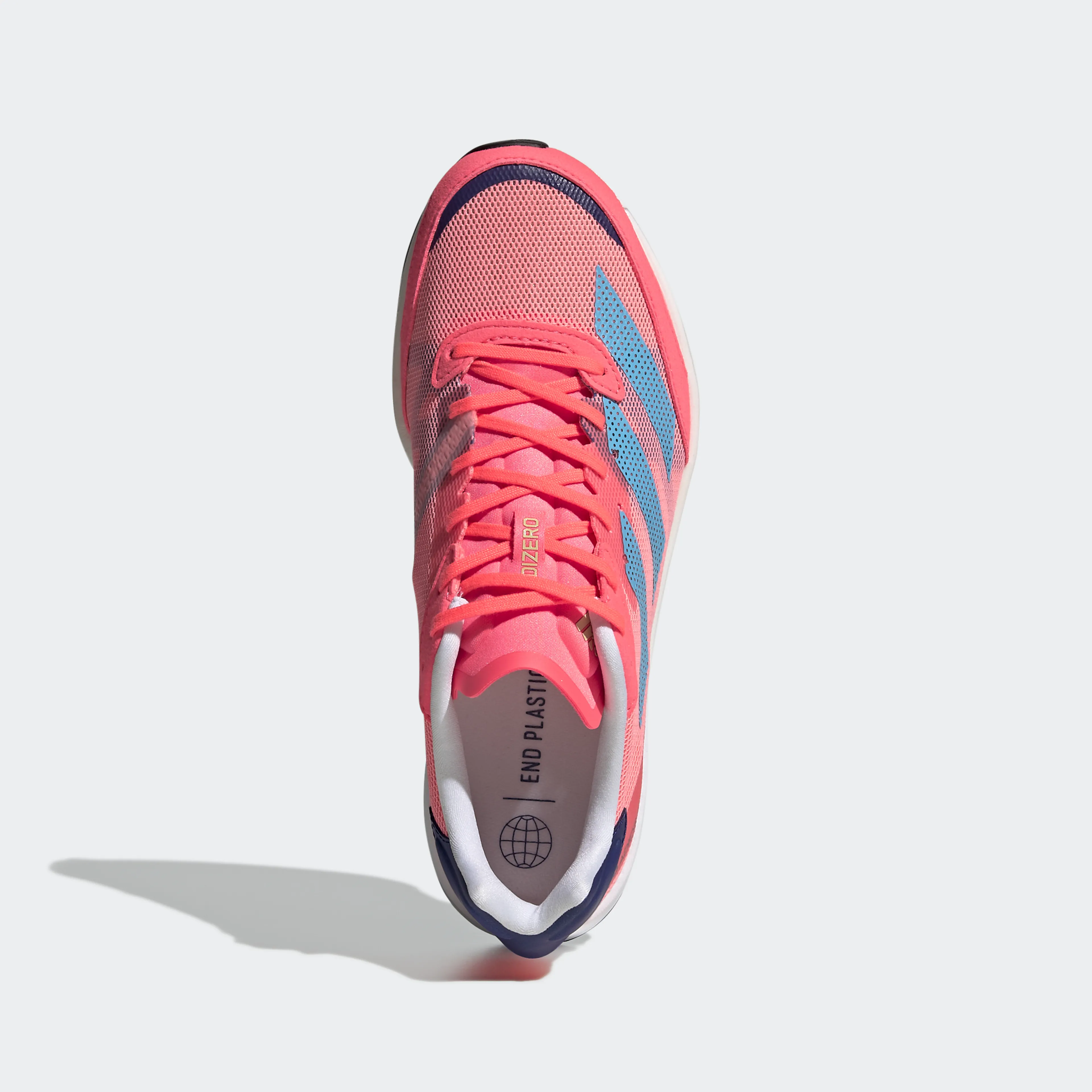 Adizero Adios 6