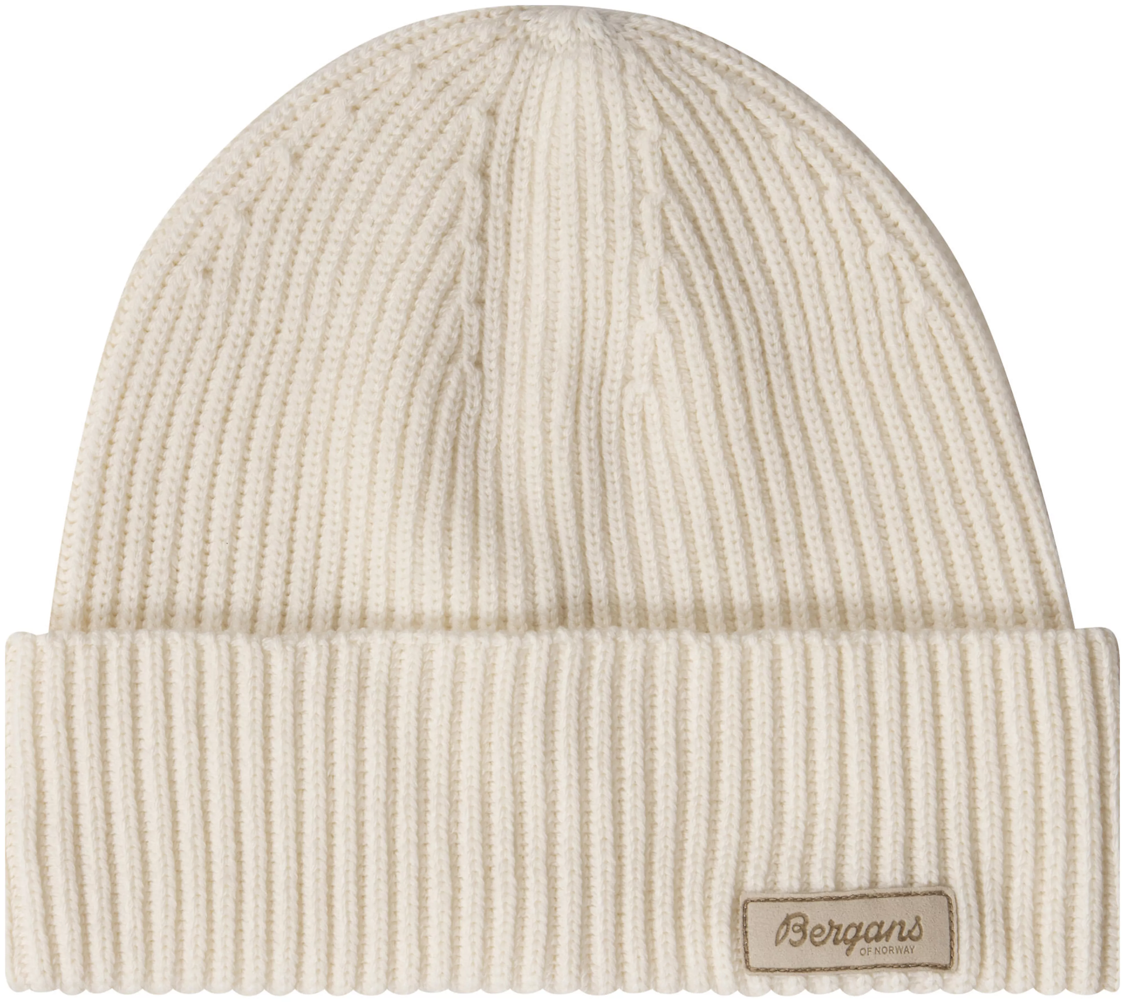 Nordmarka Merino Beanie lue