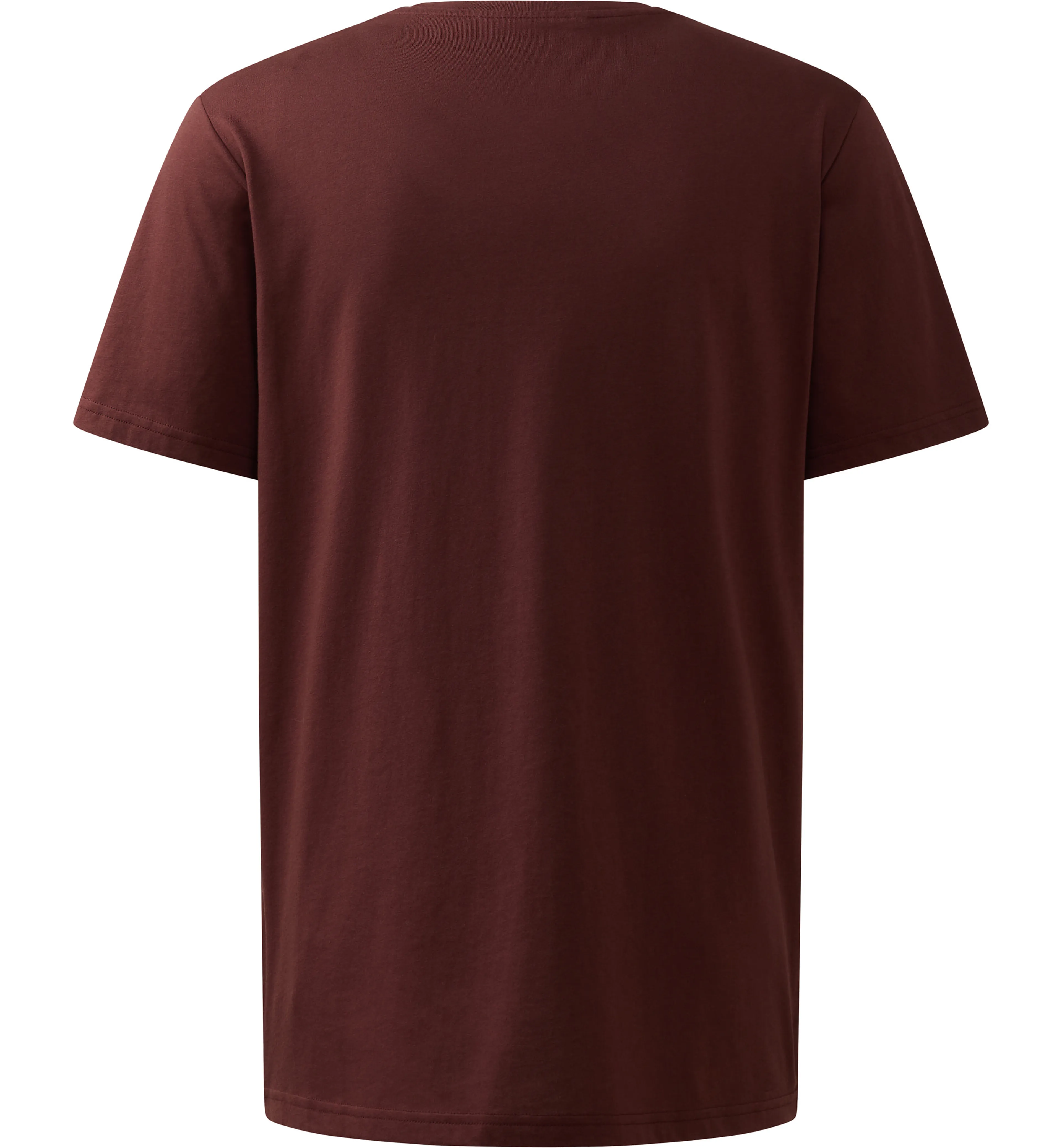 Outsiders Tee Men