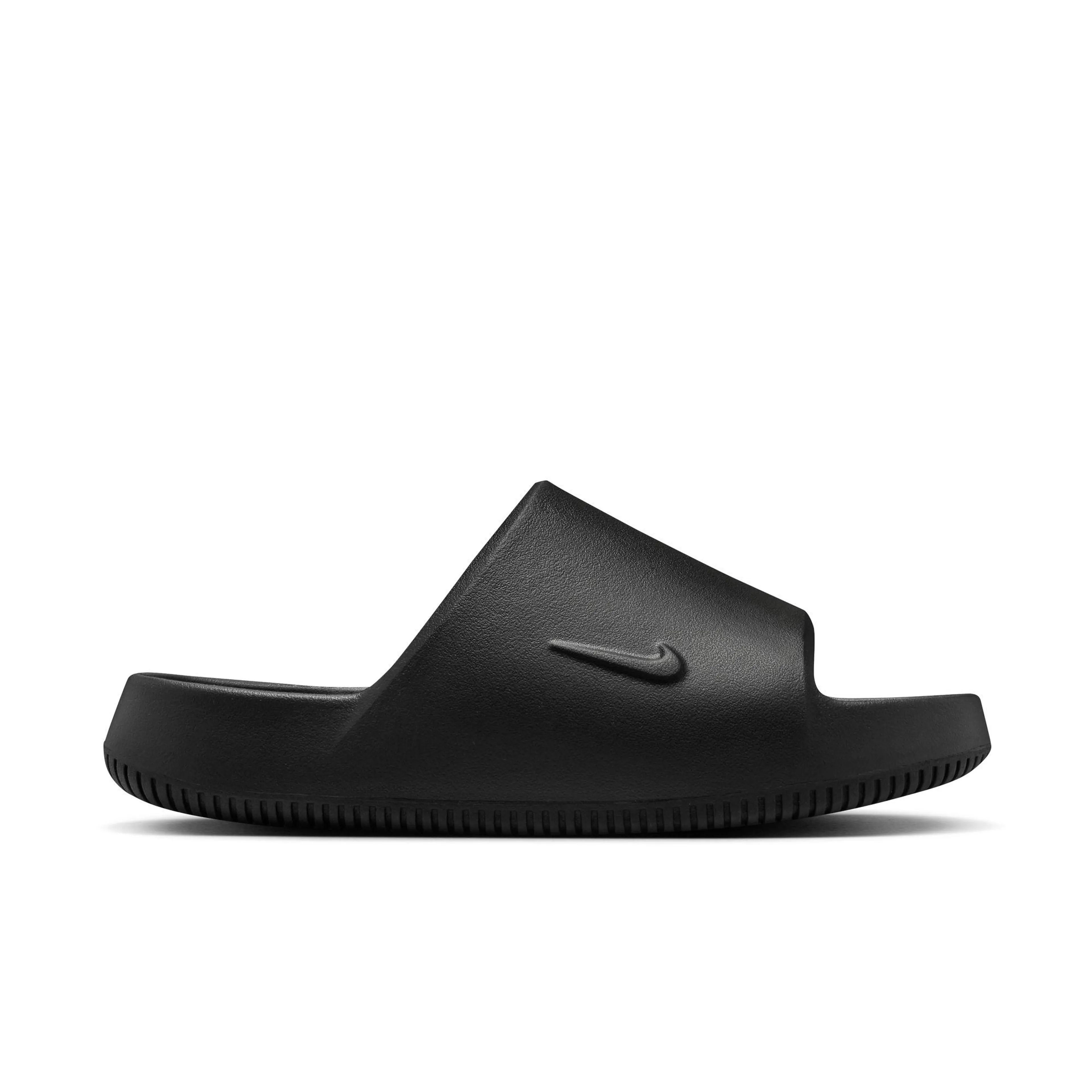 Calm 2.0 Women's Slides