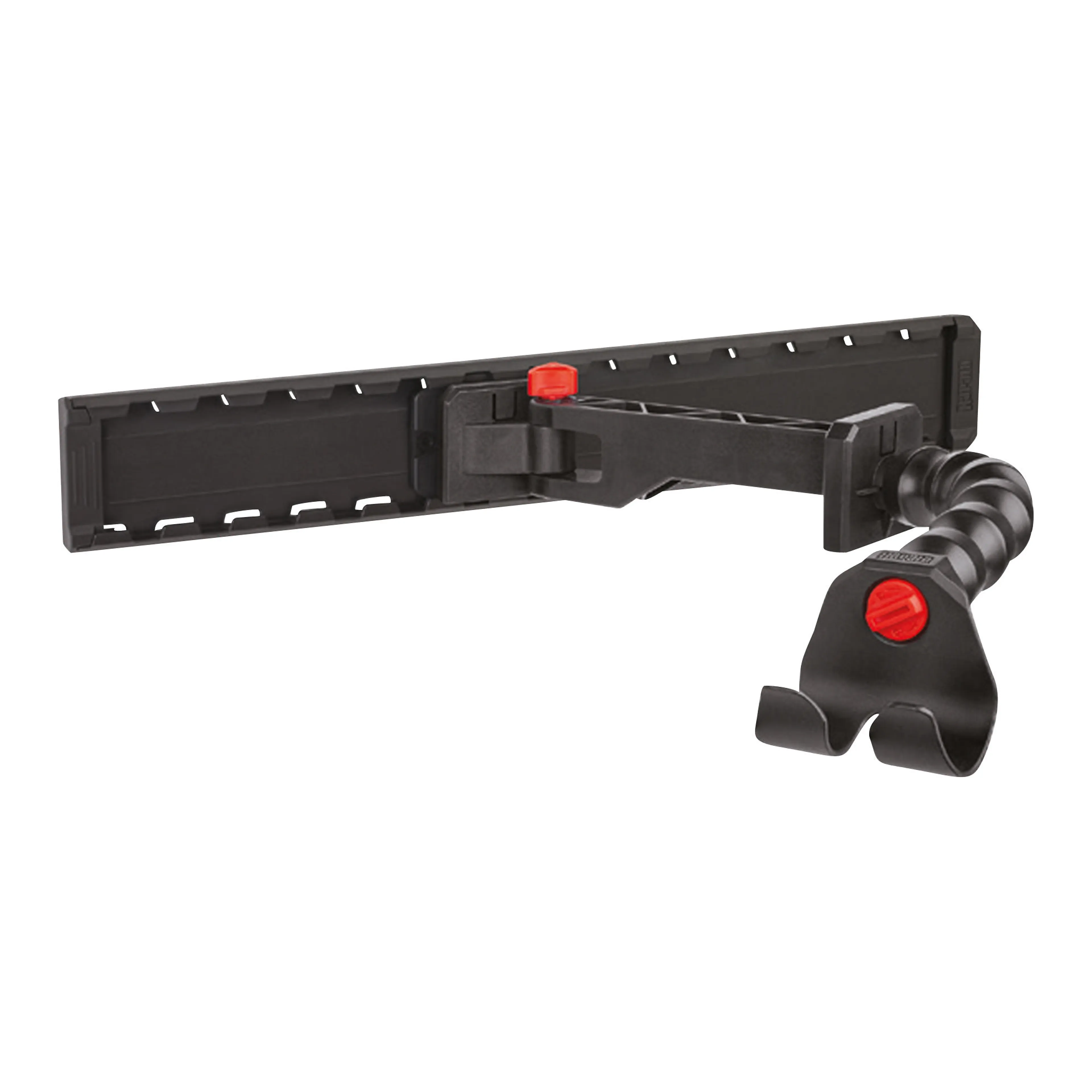 Smart Hub® Arm Extension 7 for Adjustable Arm