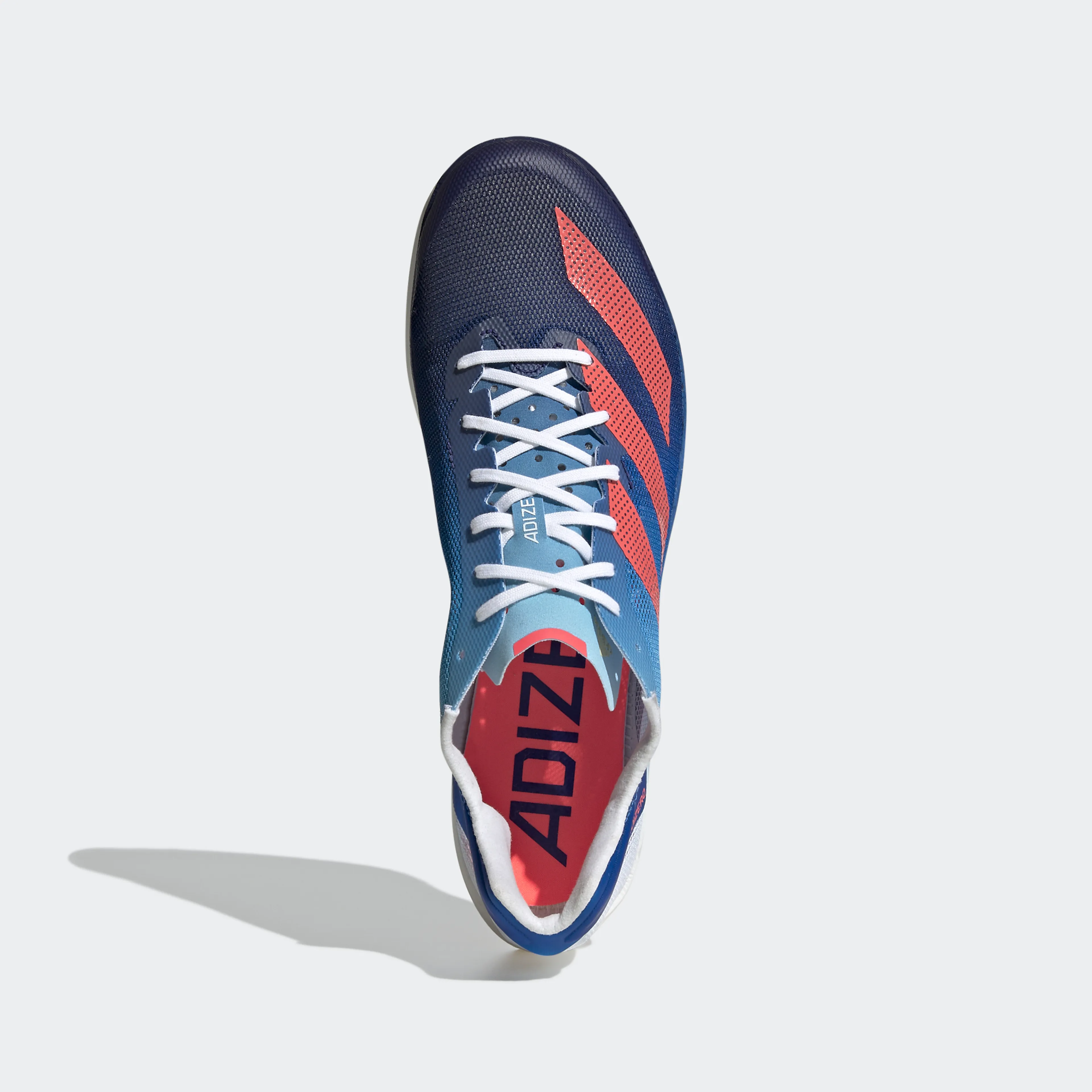 Adizero Avanti Tyo