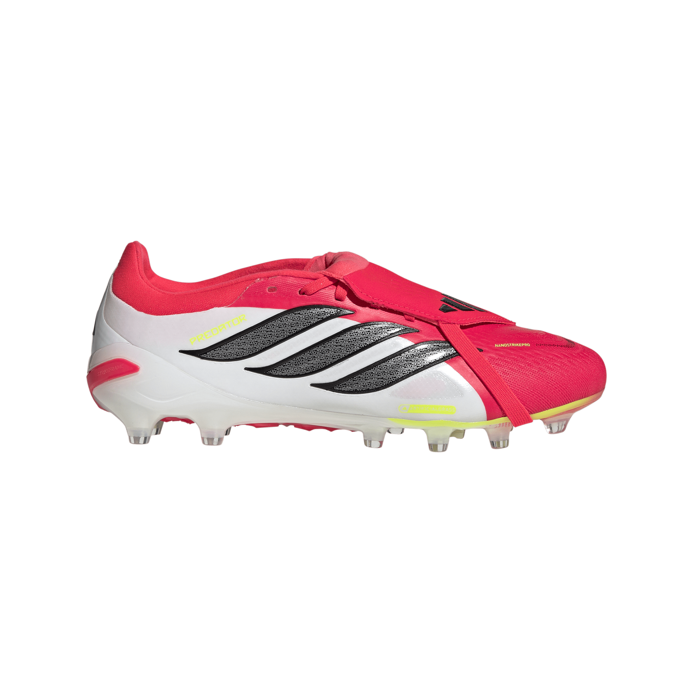 PREDATOR PRO FT AG