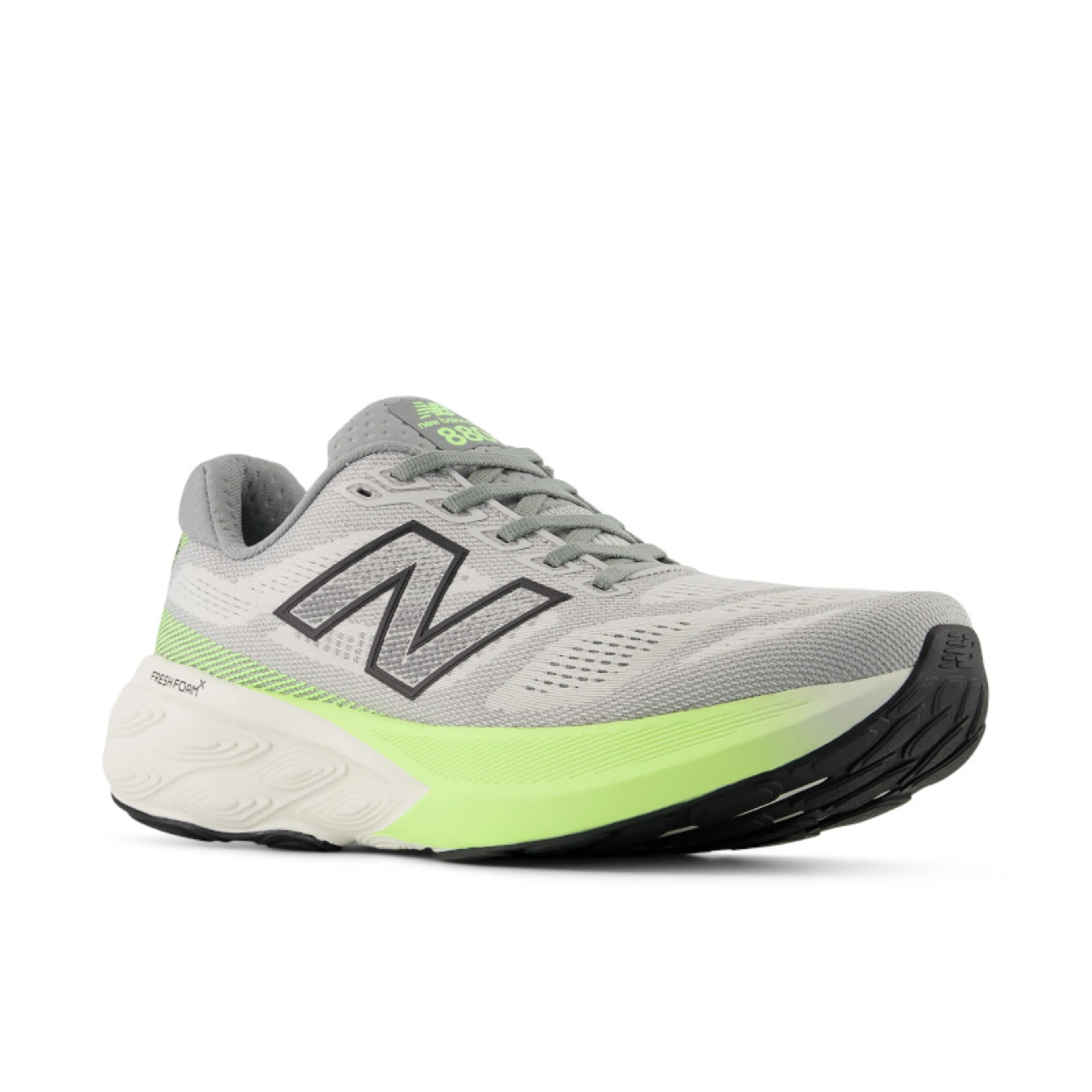 FreshFoam 880 v15