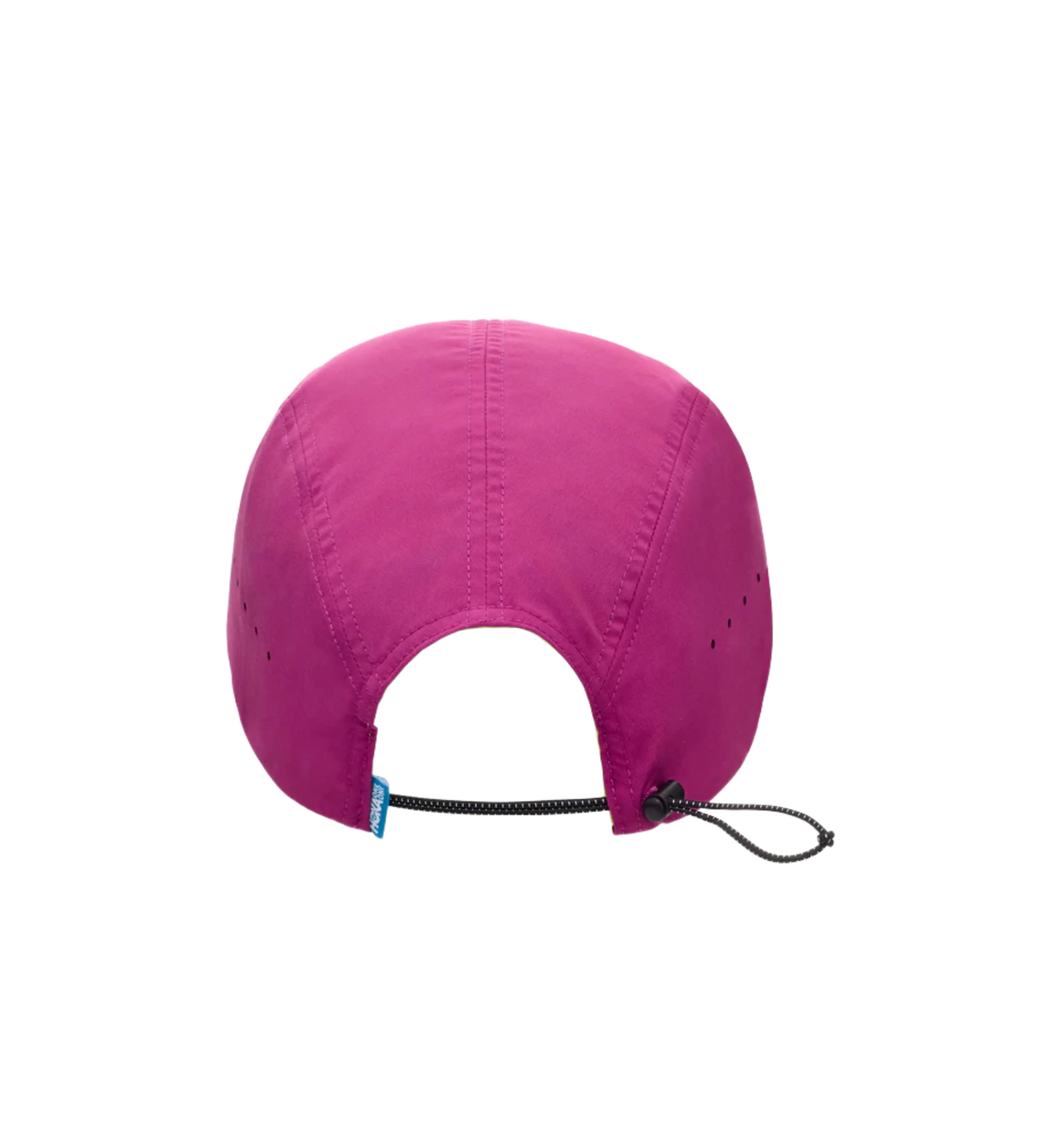 U PERFORMANCE HAT