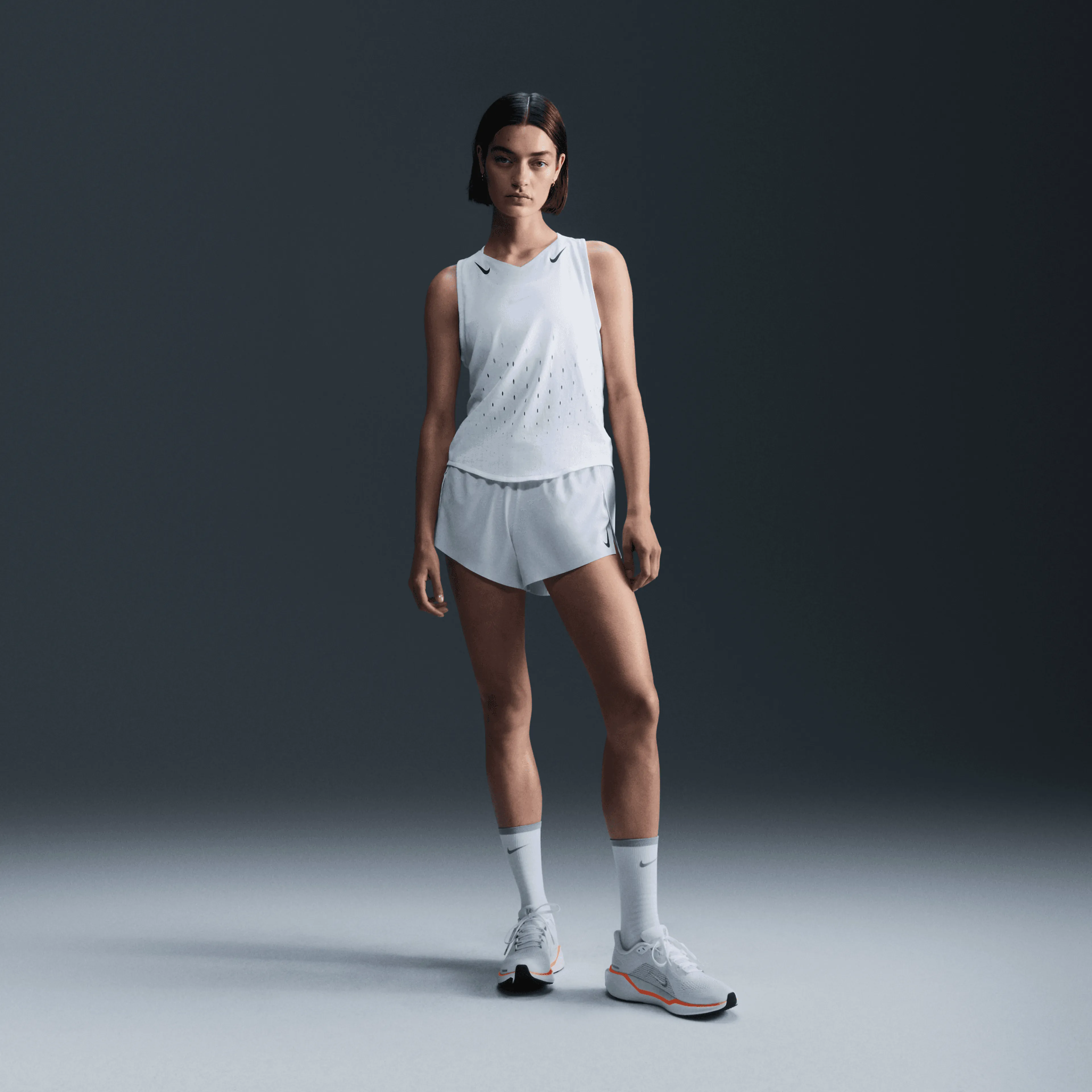 AeroSwift Dri-FIT ADV singlet