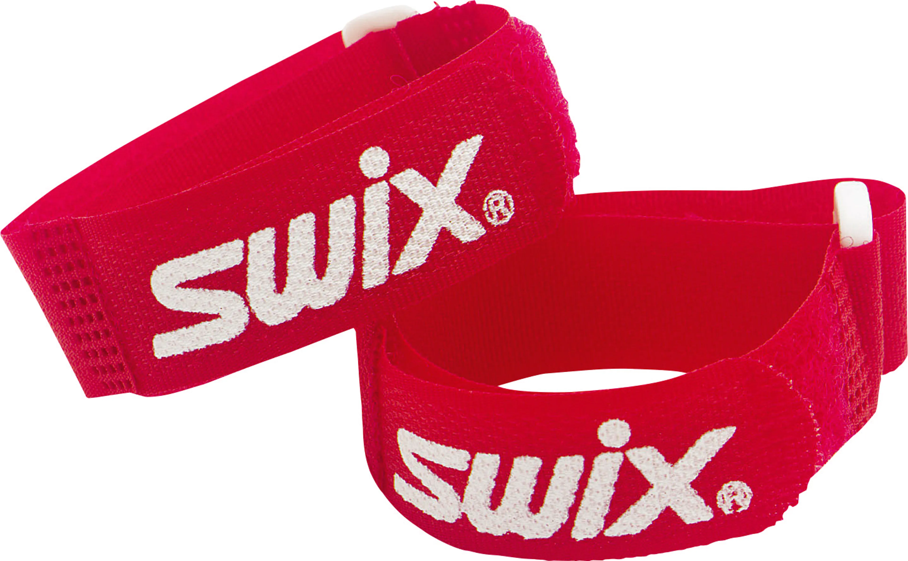 R397 Skistraps