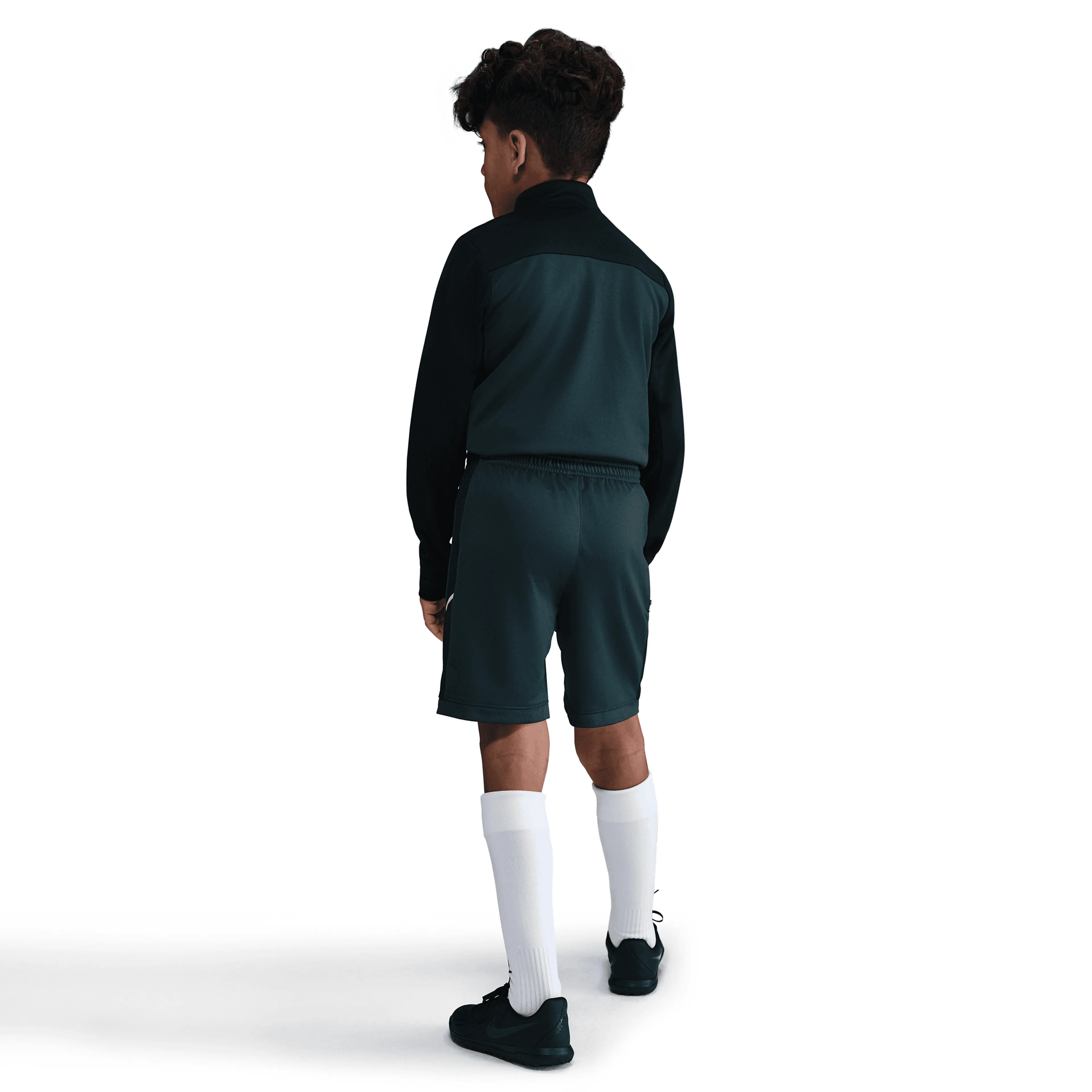 K NK DF ACD25 SHORT K 7IN -PD