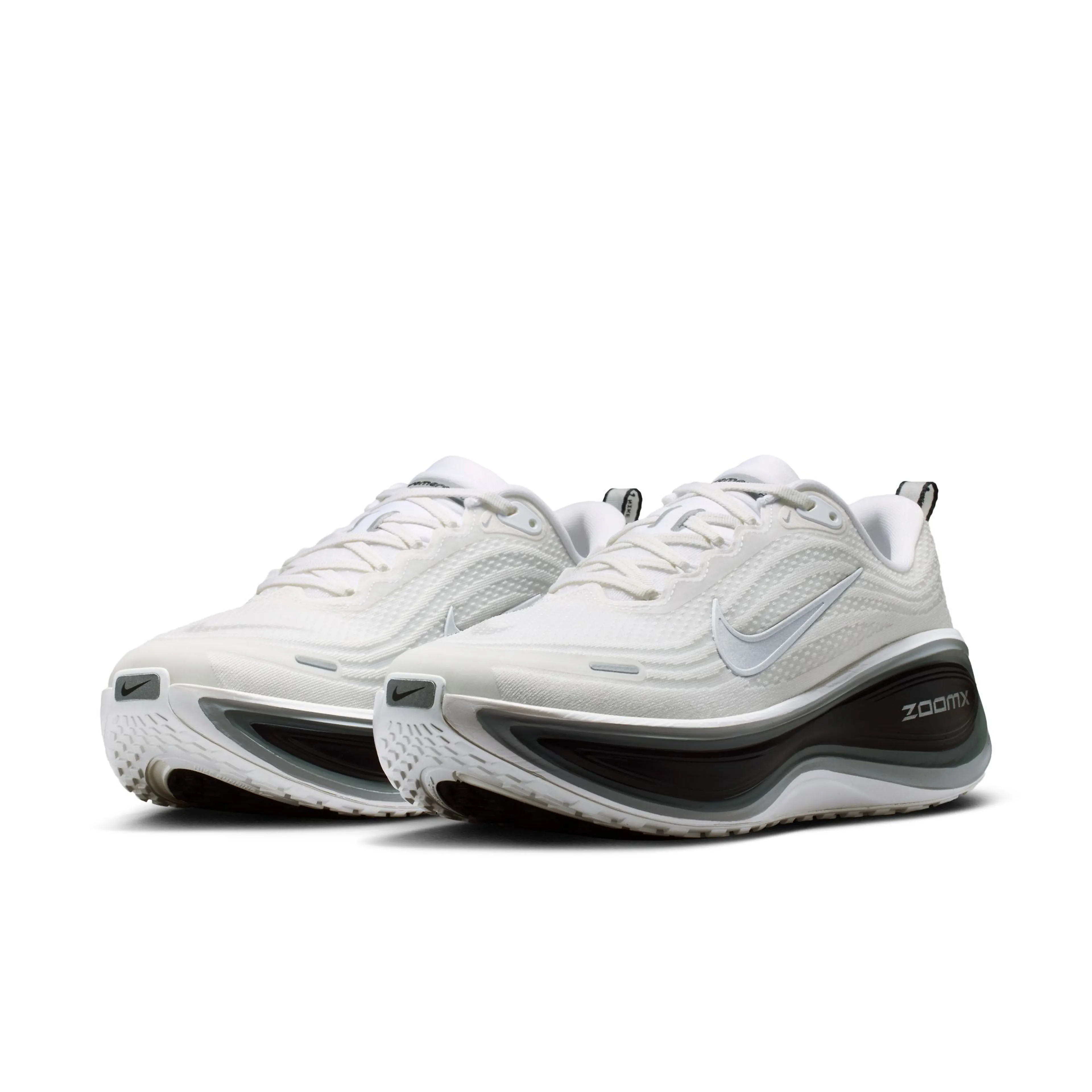 Vomero Plus Men's Road Running Shoes