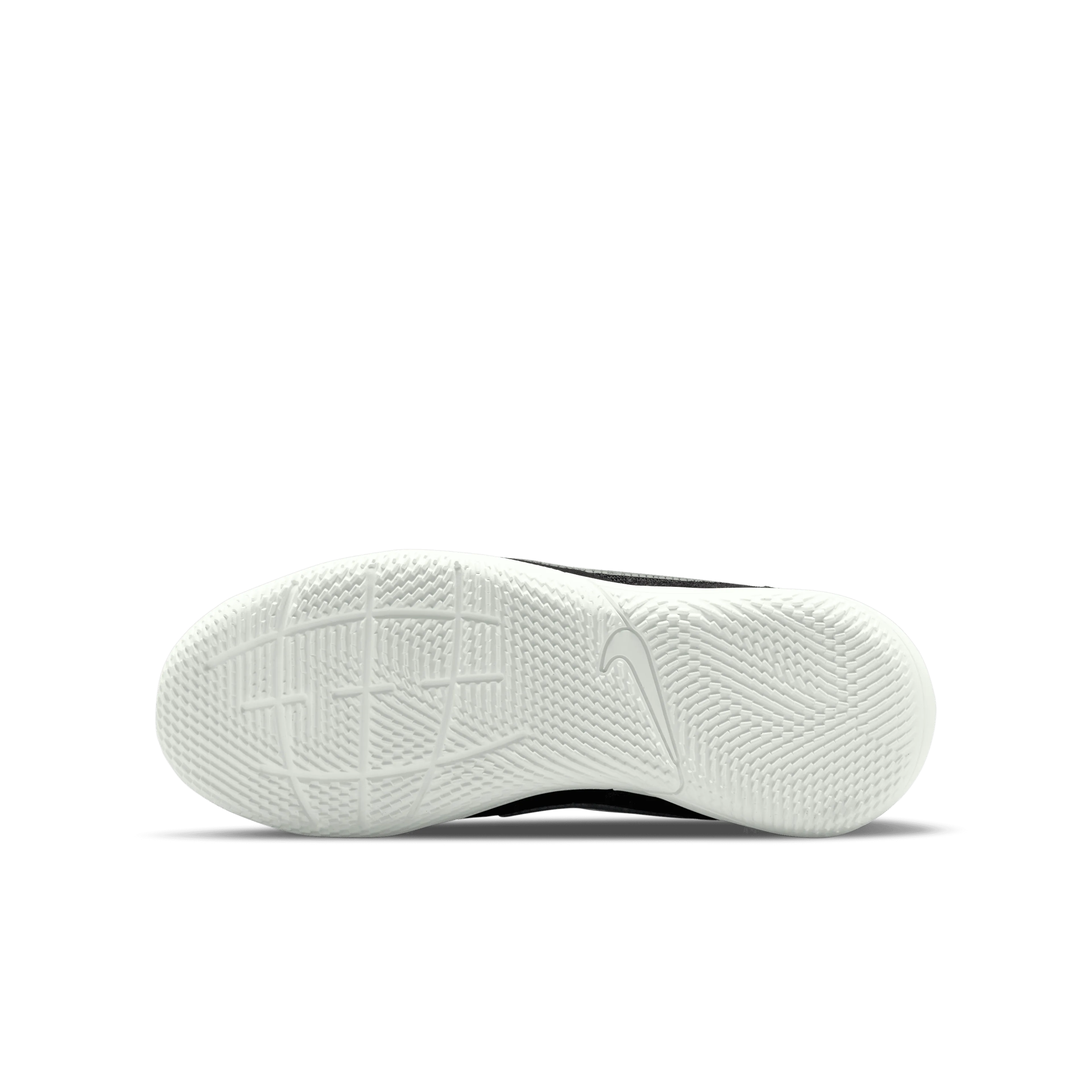 JR NIKE STREETGATO