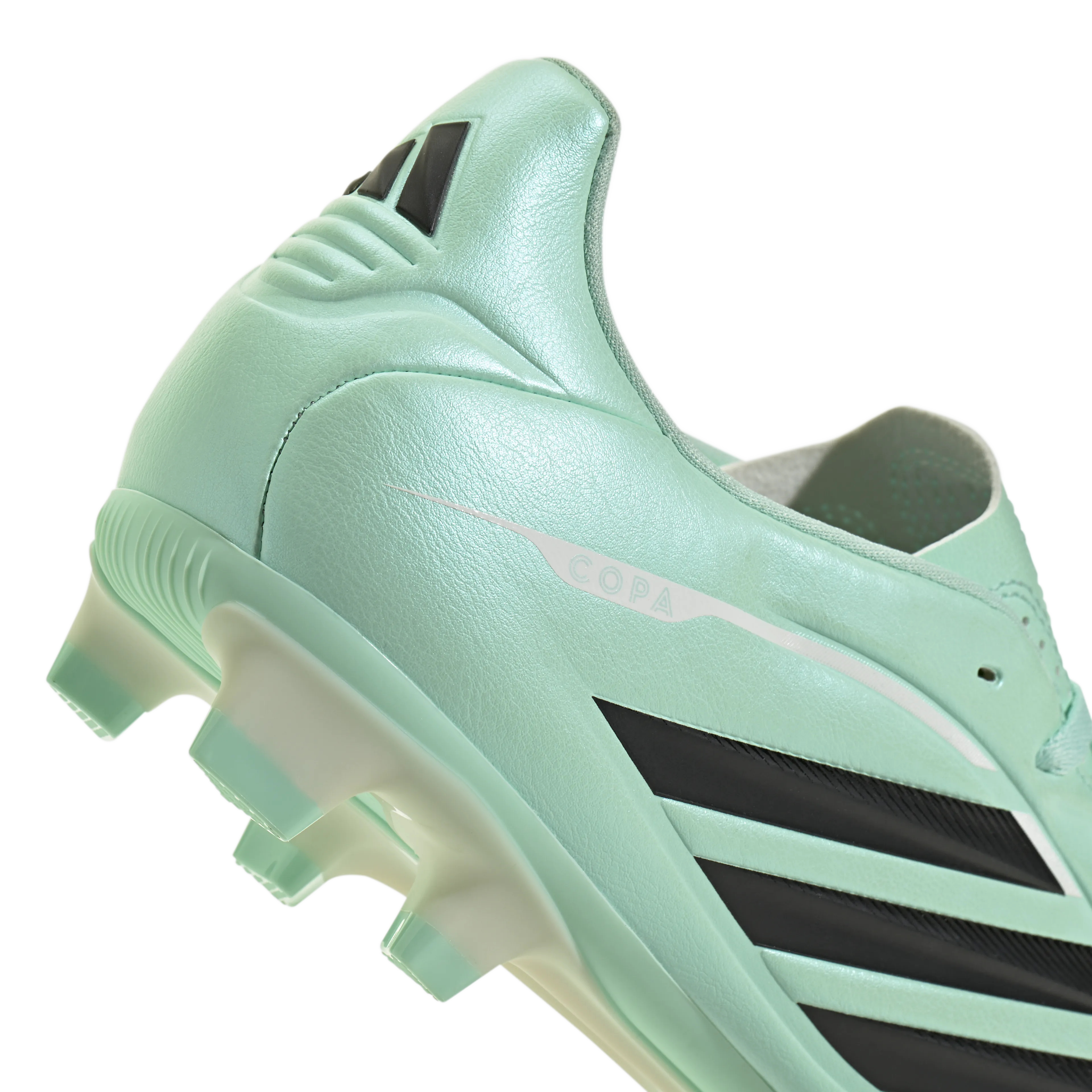 COPA PURE IV CLUB Firm Ground/Multi Ground Fotballsko Gress/Kunstgress COPA PURE IV CLUB Firm Ground/Multi Ground Fotballsko Gress/Kunstgress