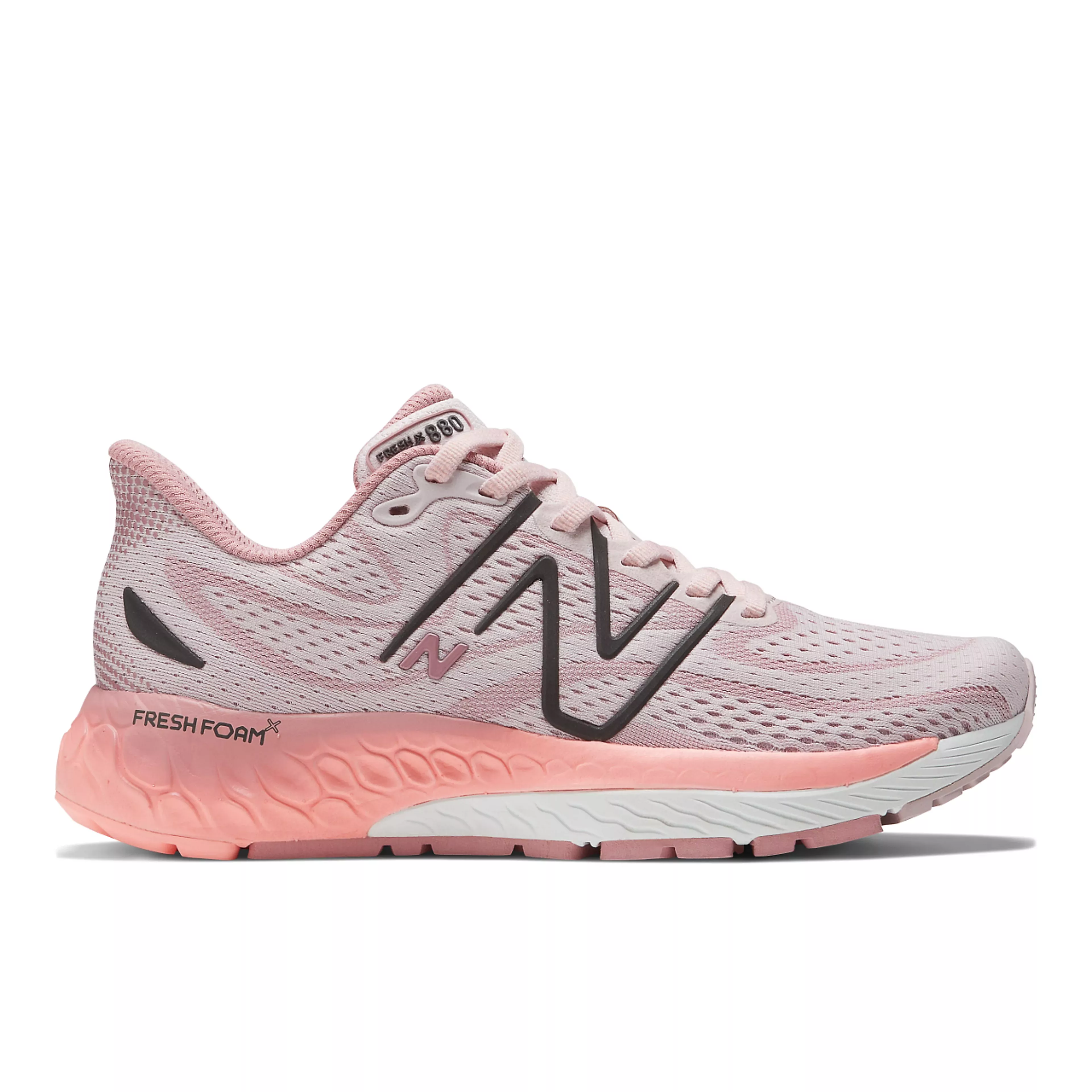 Fresh Foam X 880 v13