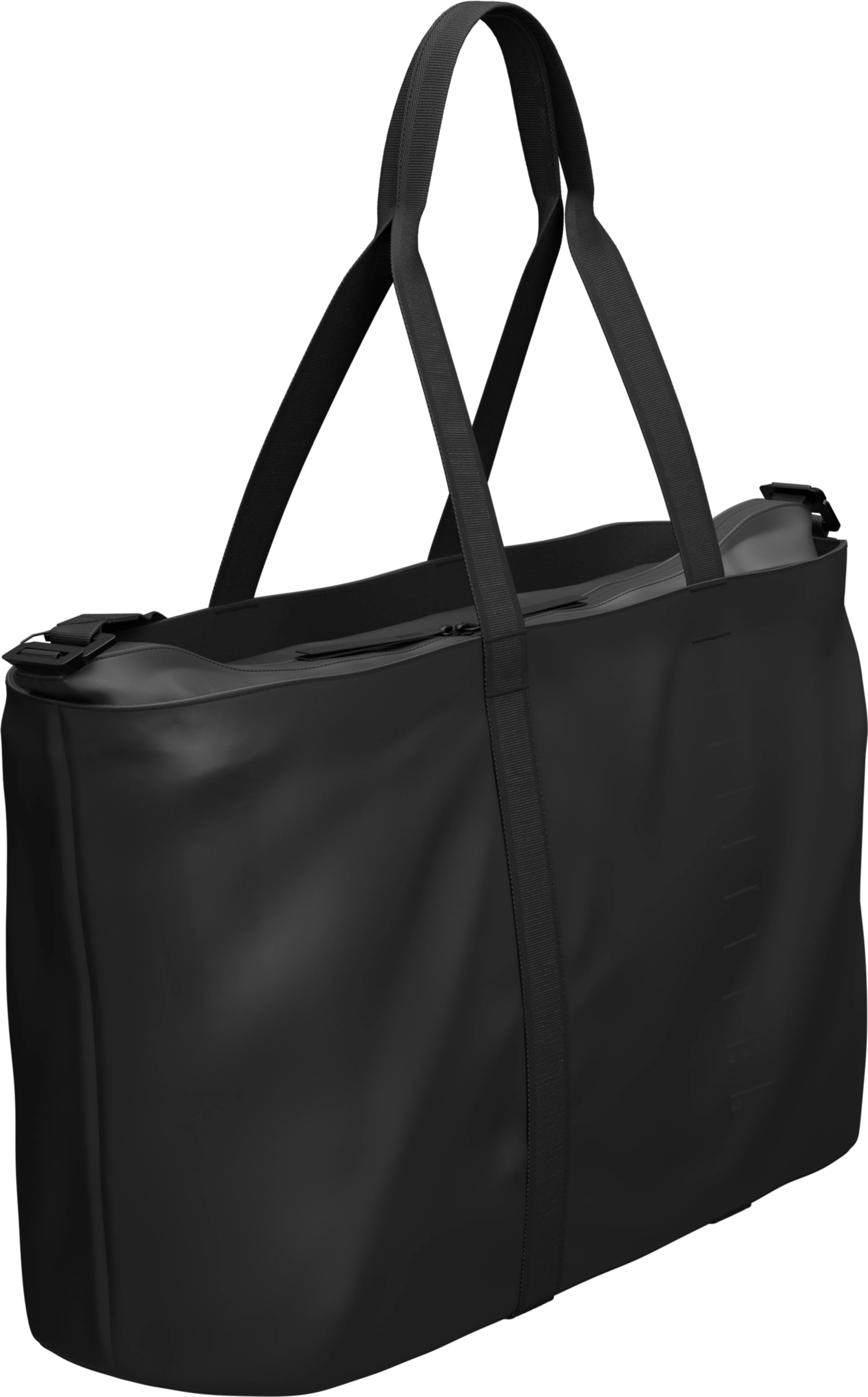 Essential Weekender 40L