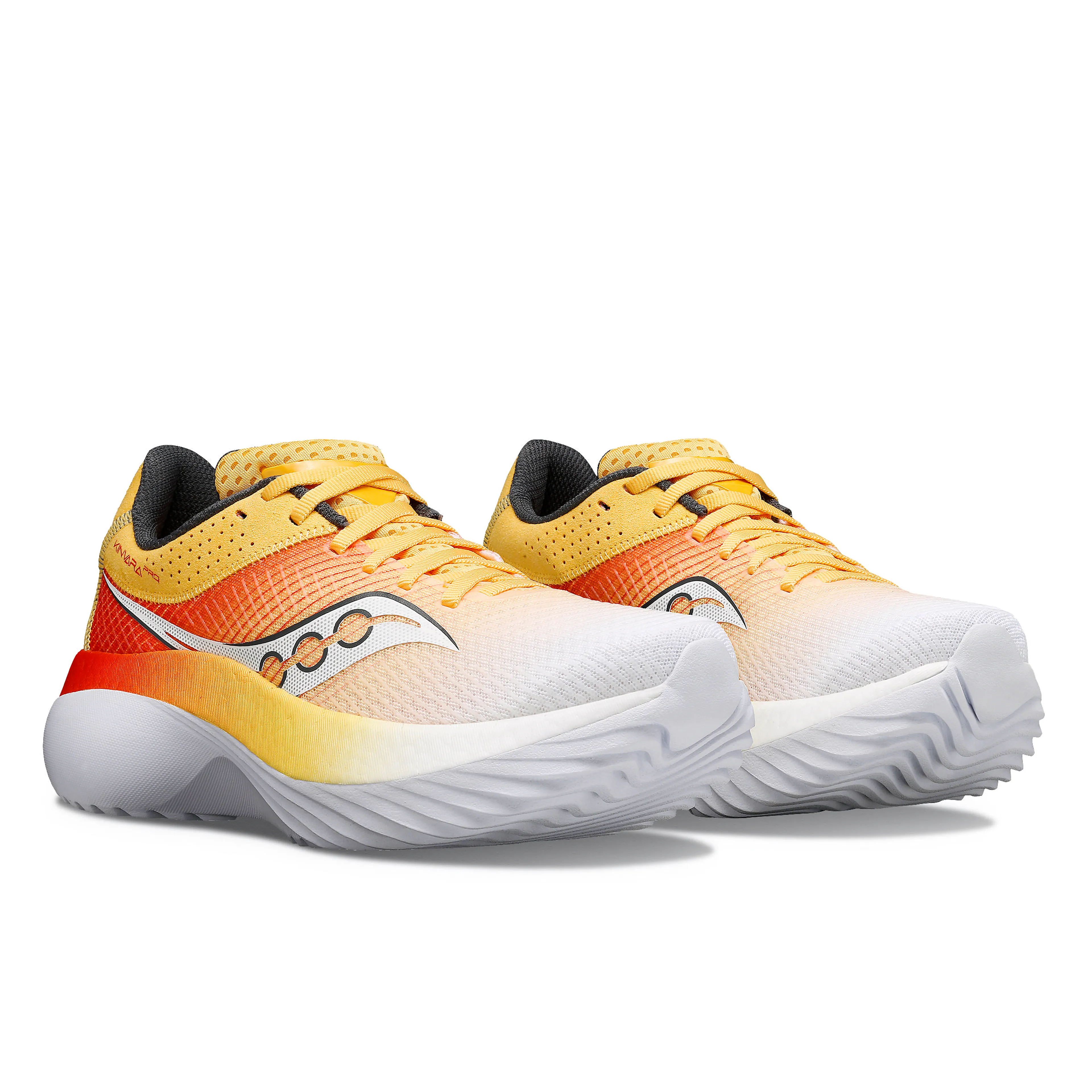 SAUCONY KINVARA PRO, W SAUCONY KINVARA PRO, W