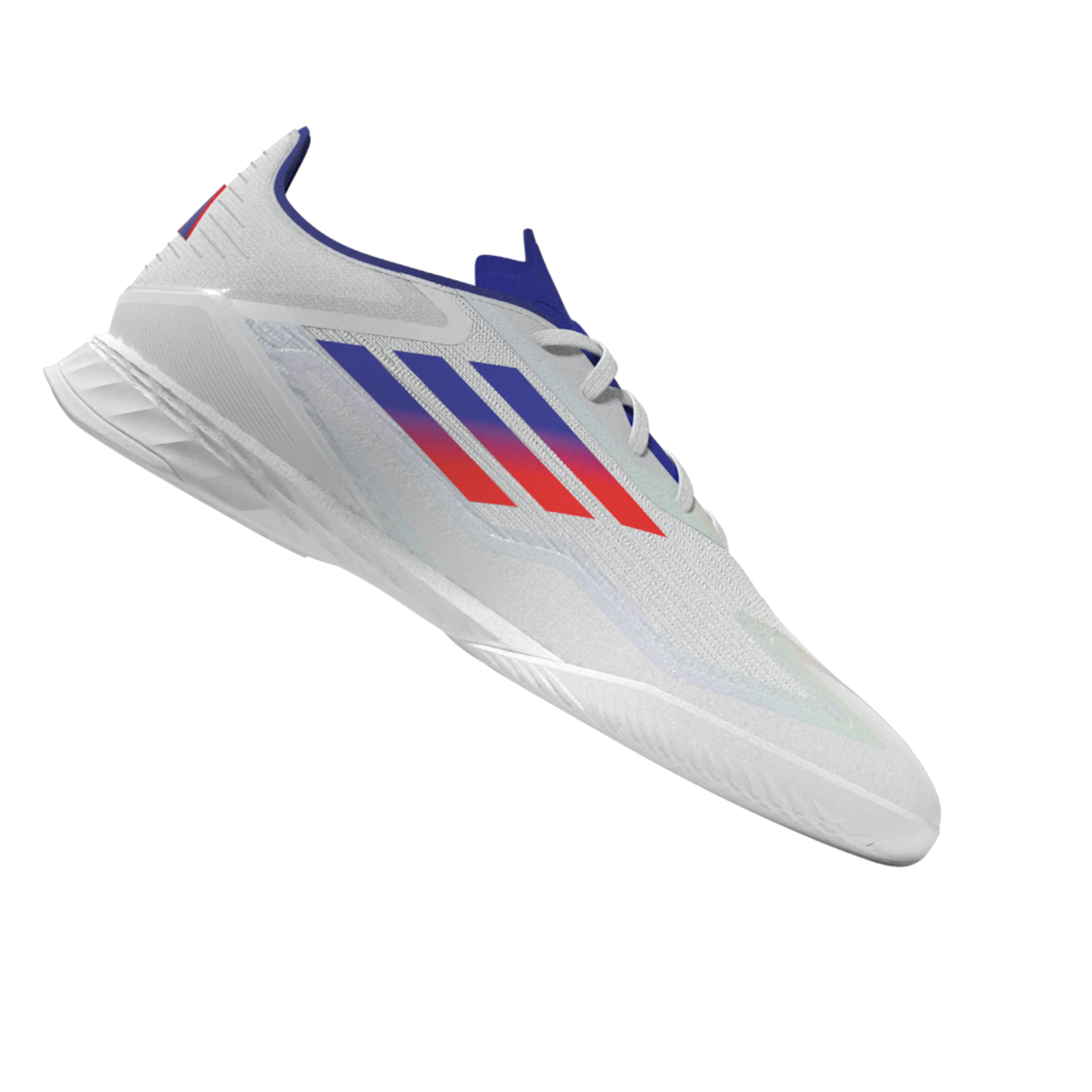 F50 Pro Indoor F50 Pro Indoor
