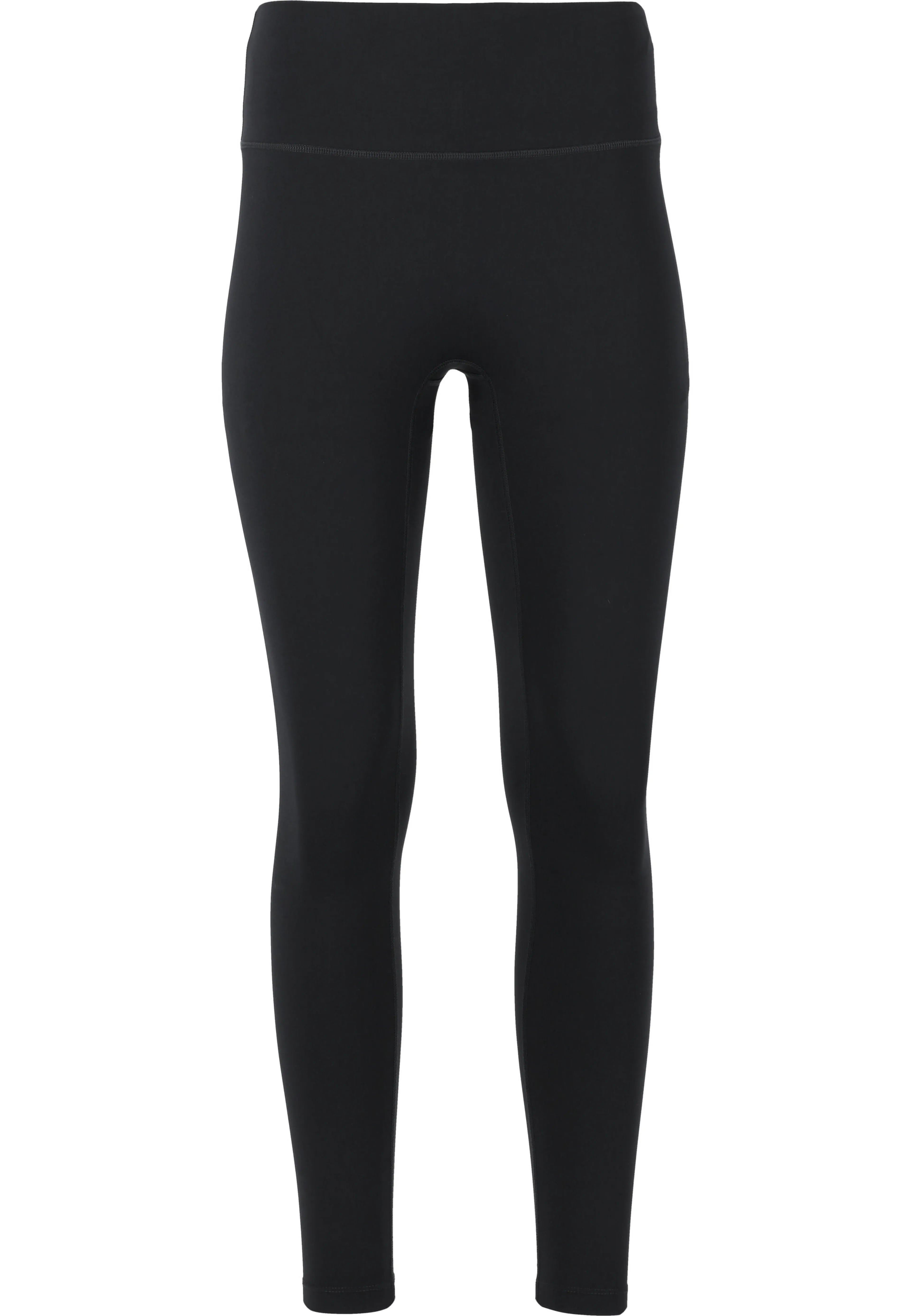 Olympia W Tights