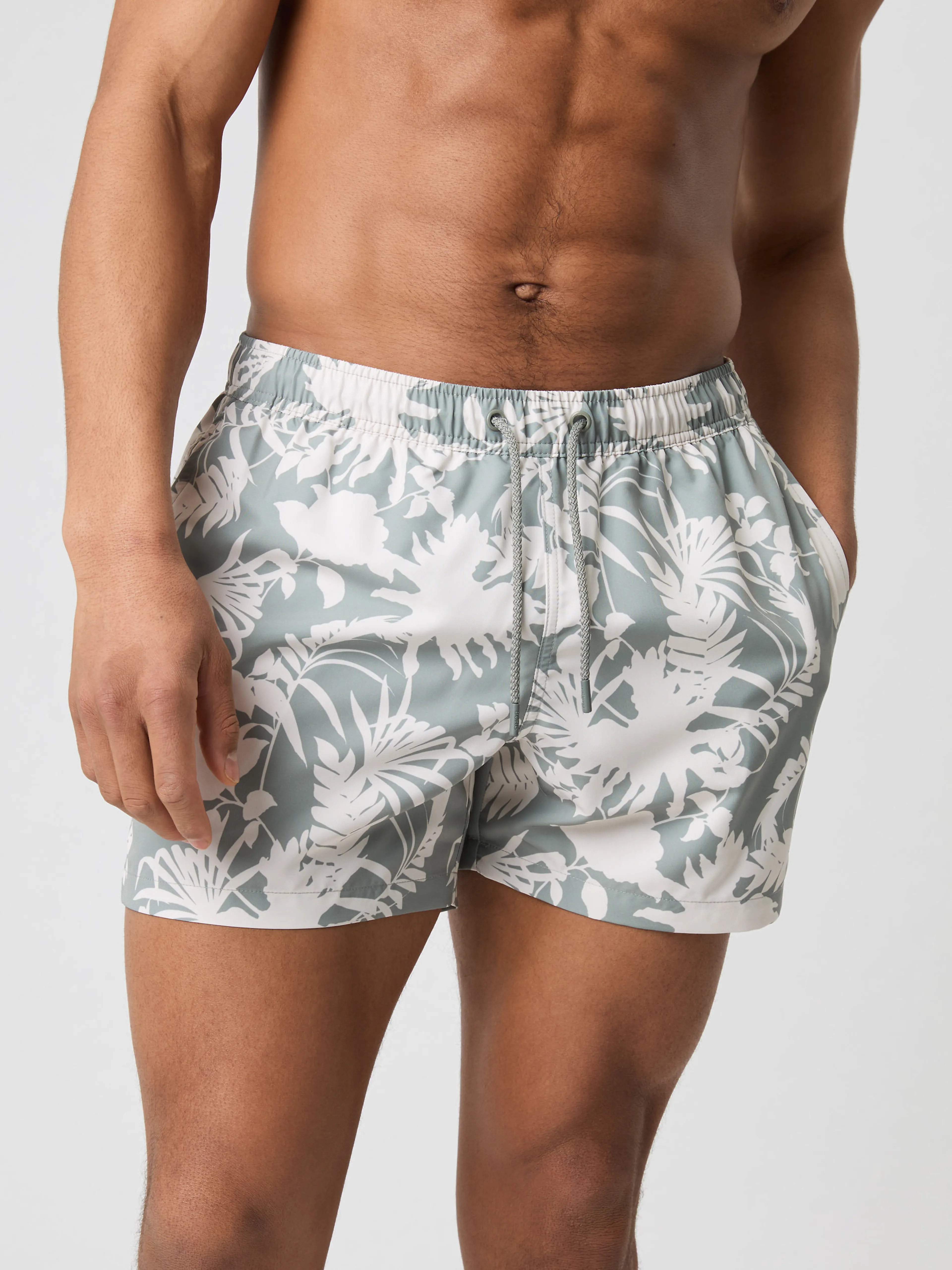 P0799 - BB DARK JUNGLE 5