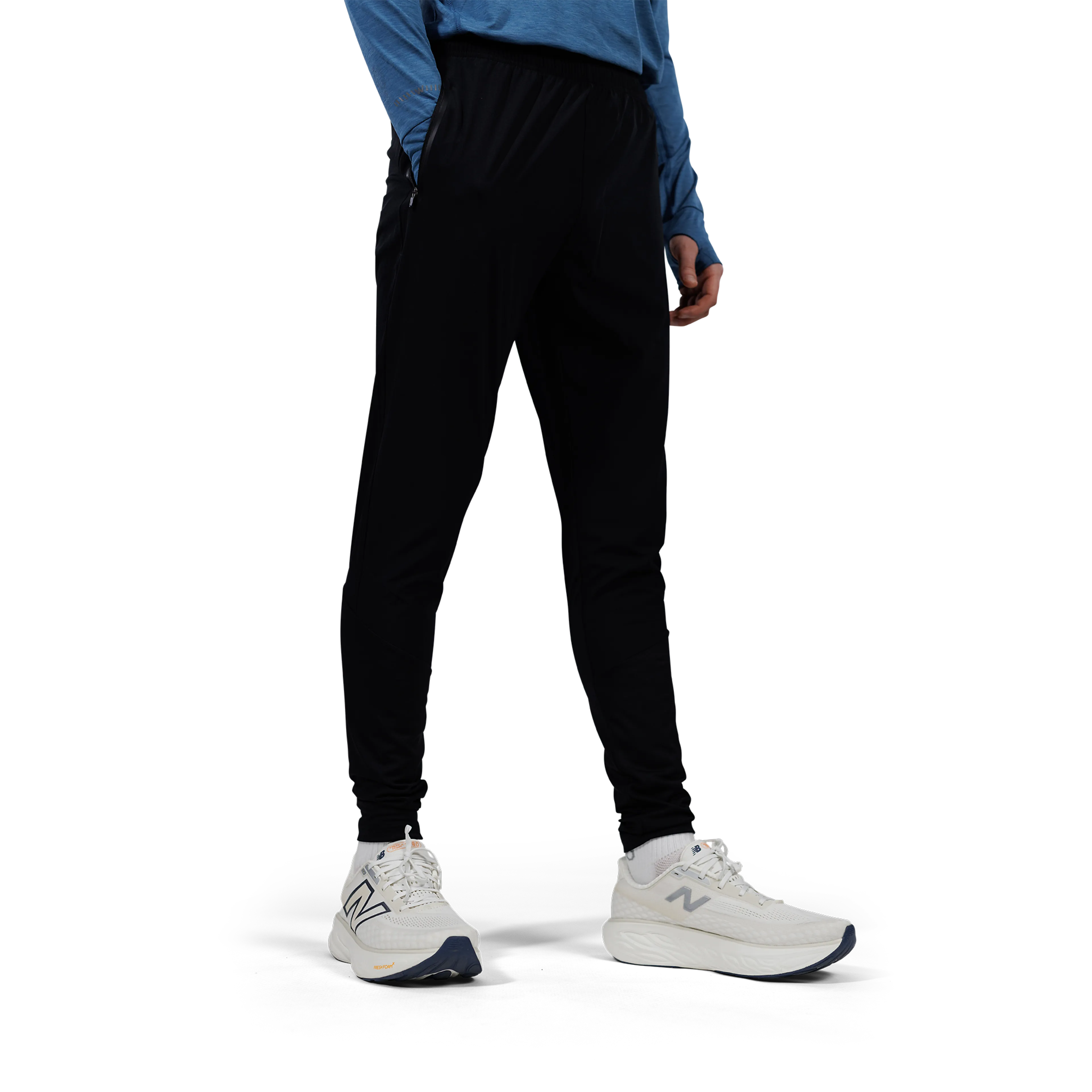 Clash M Hyper Stretch Training Pant