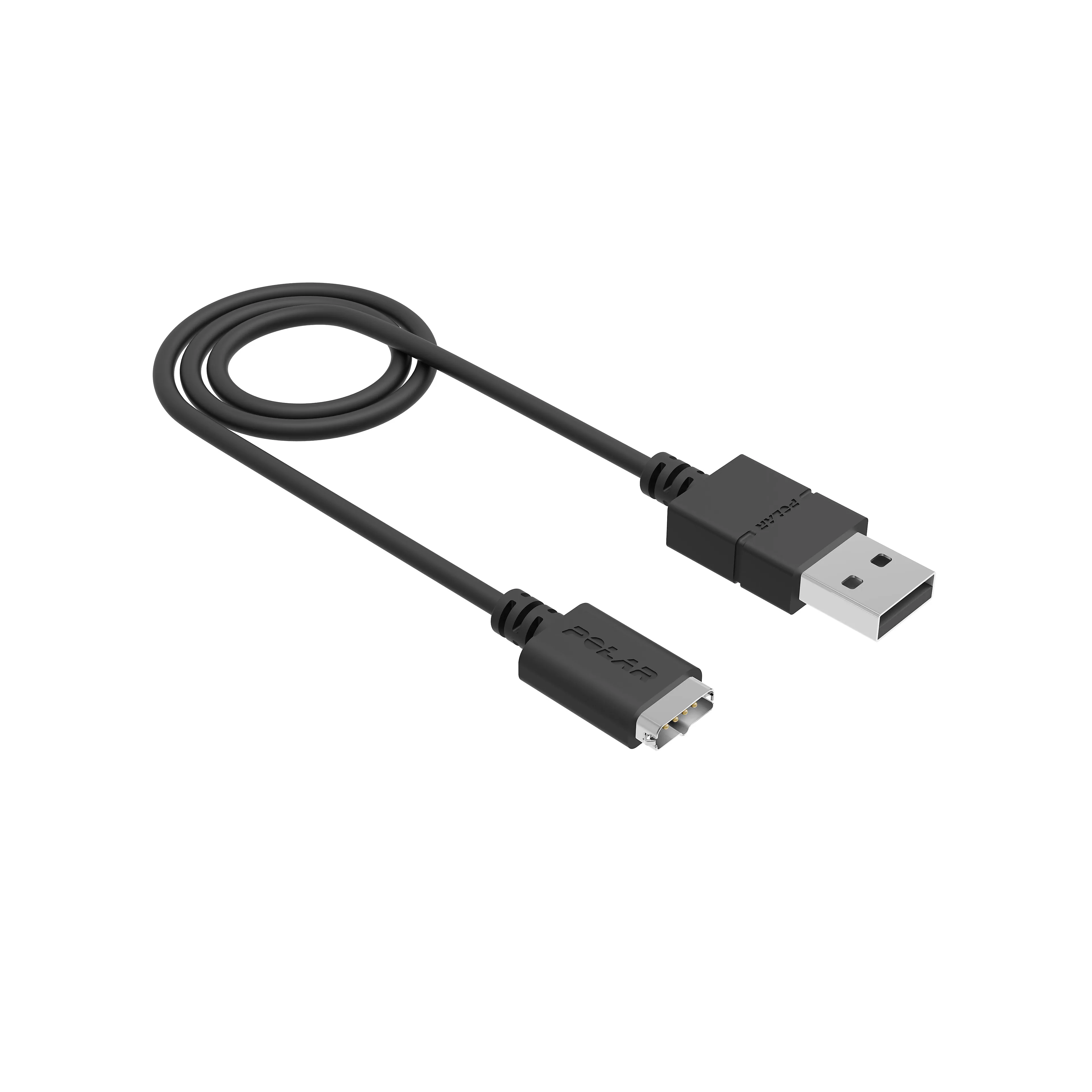 Lader M430