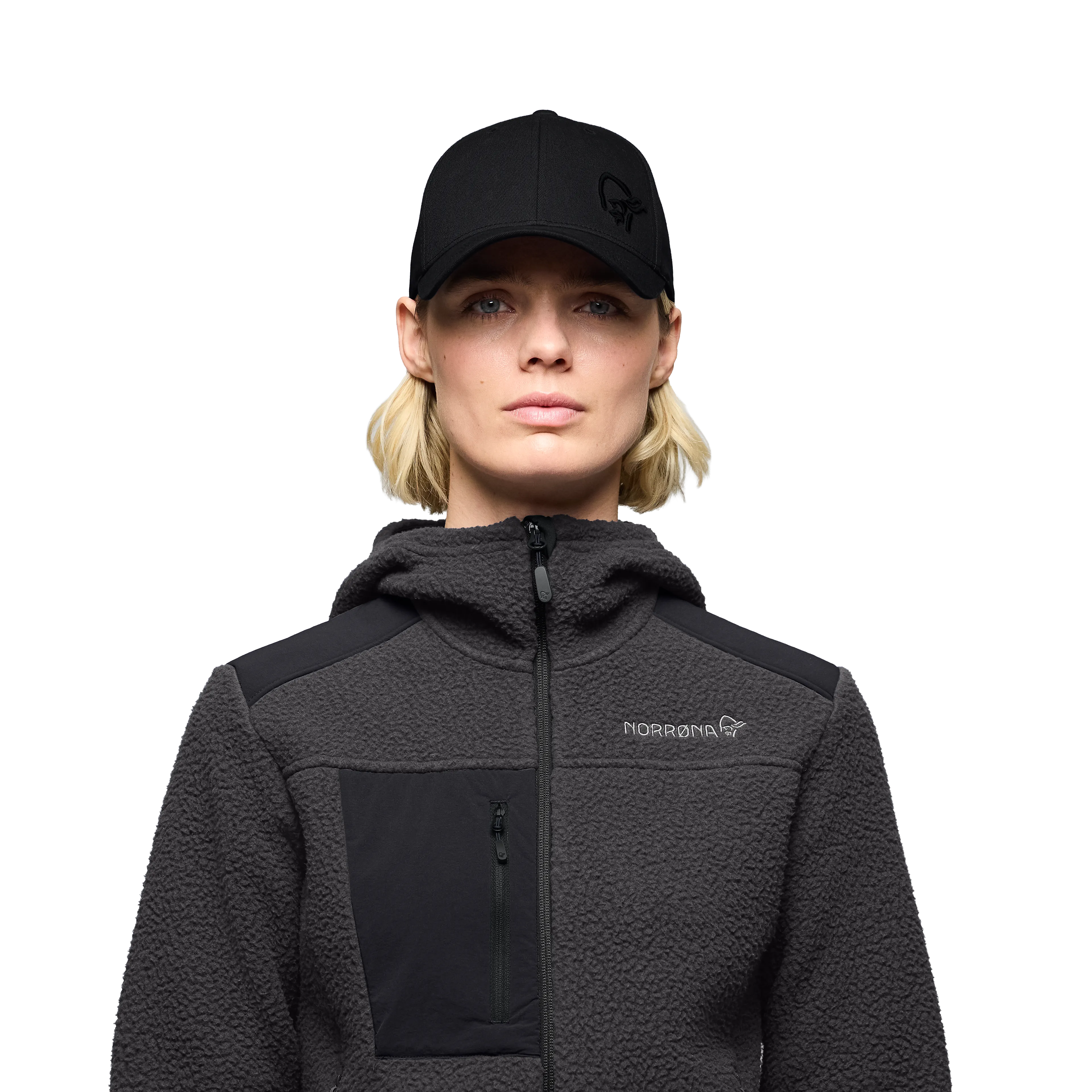 /29 Flexfit Cap