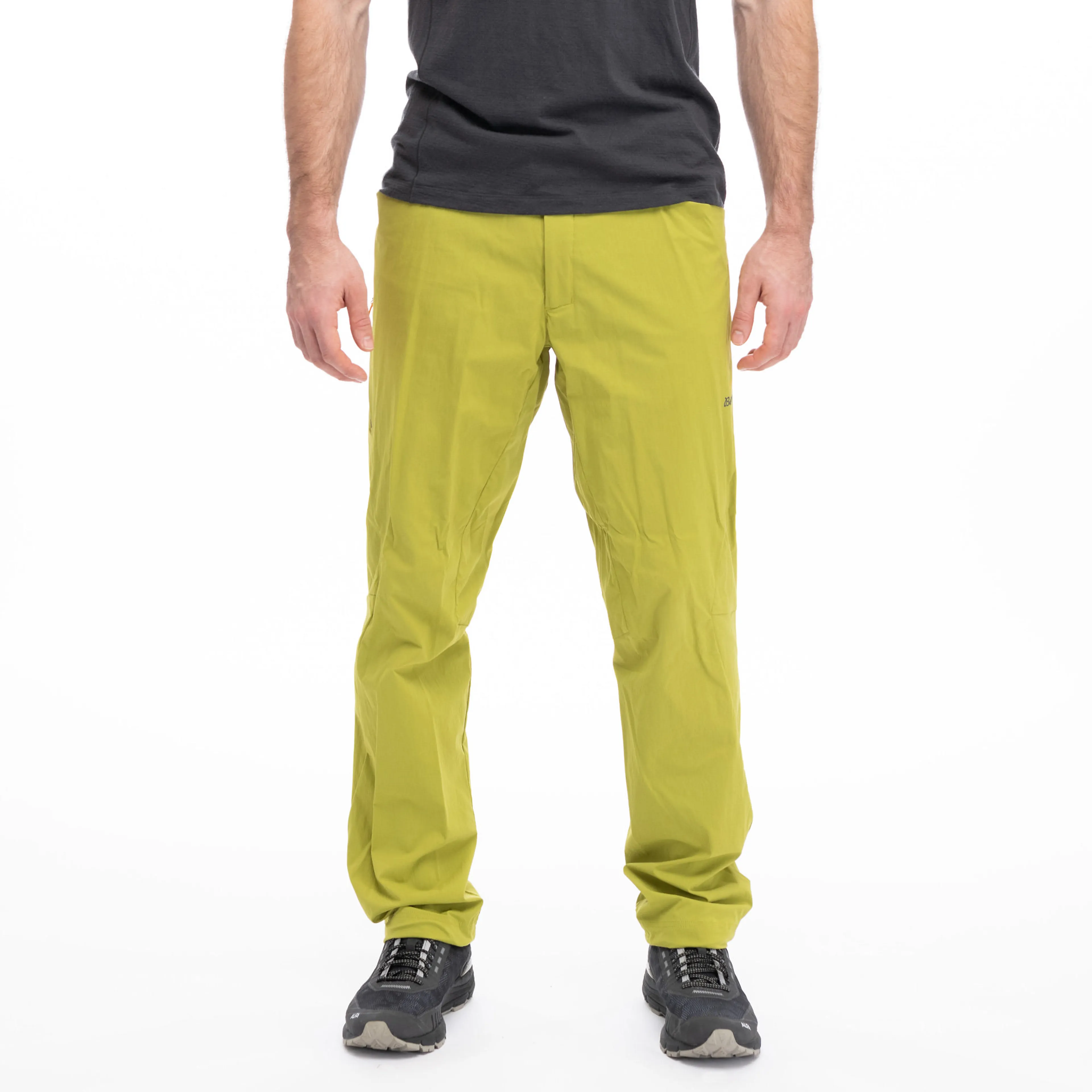 Y LightLine Vapor Pants Men Y LightLine Vapor Pants Men