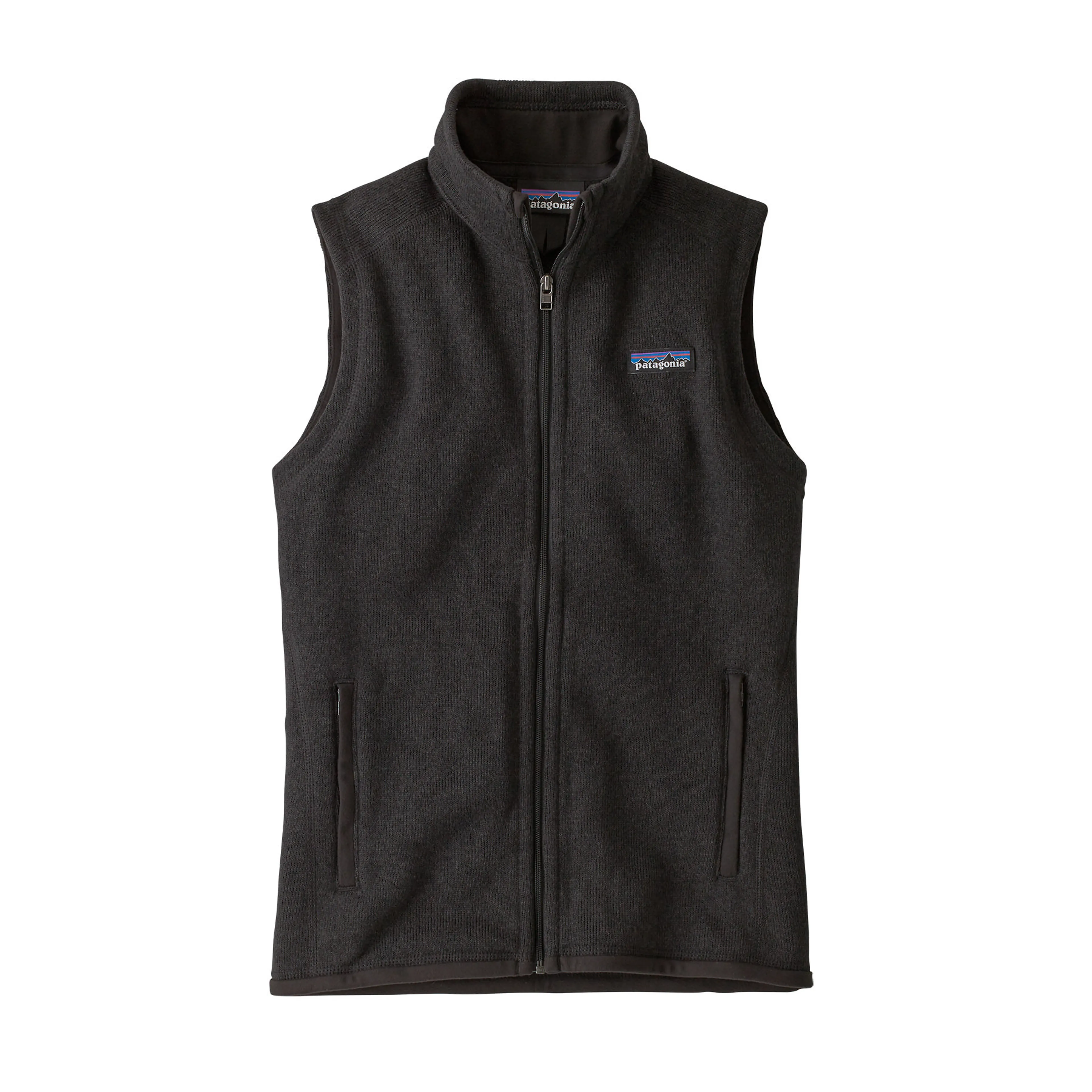 W Better Sweater Vest