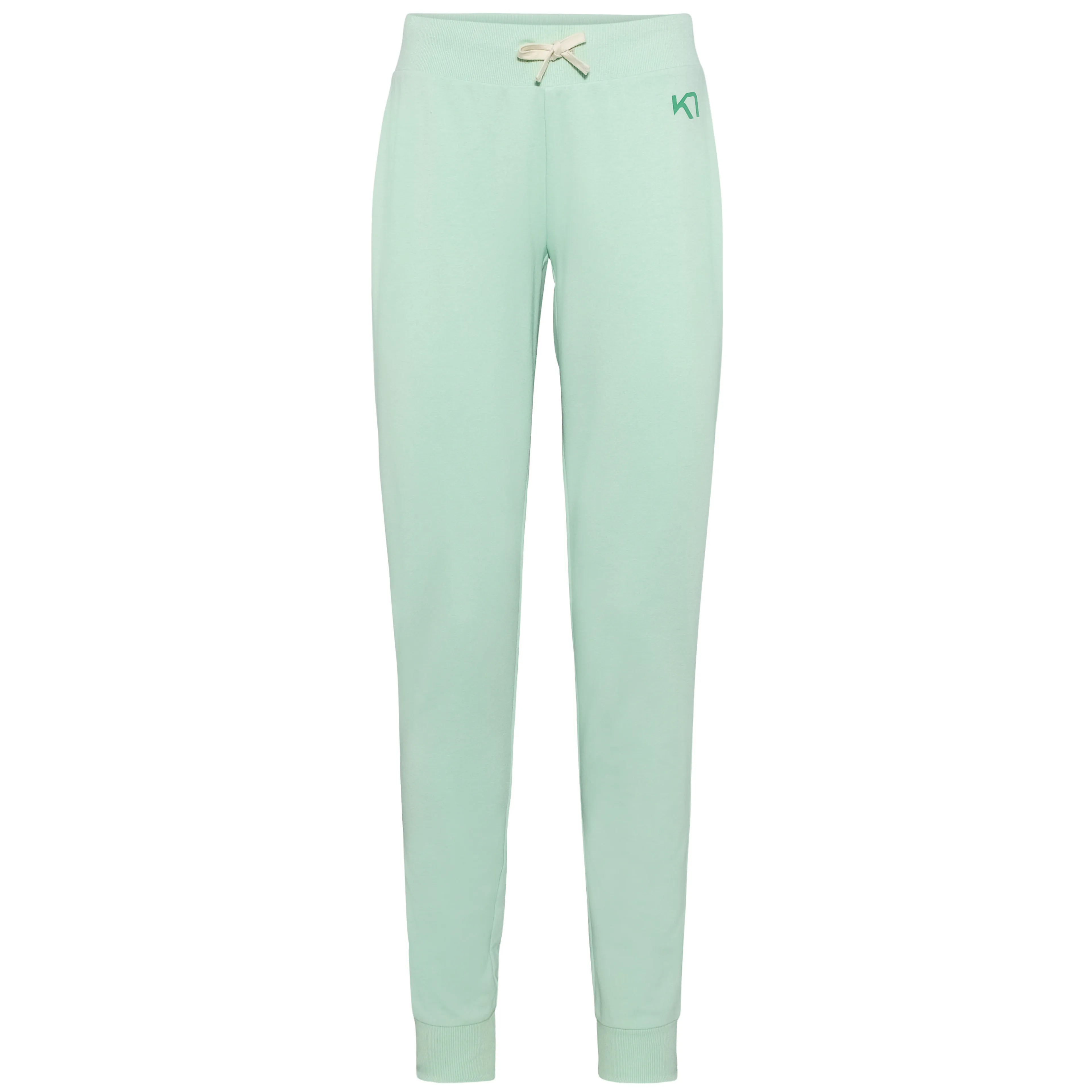 Kari Pant bukse dame