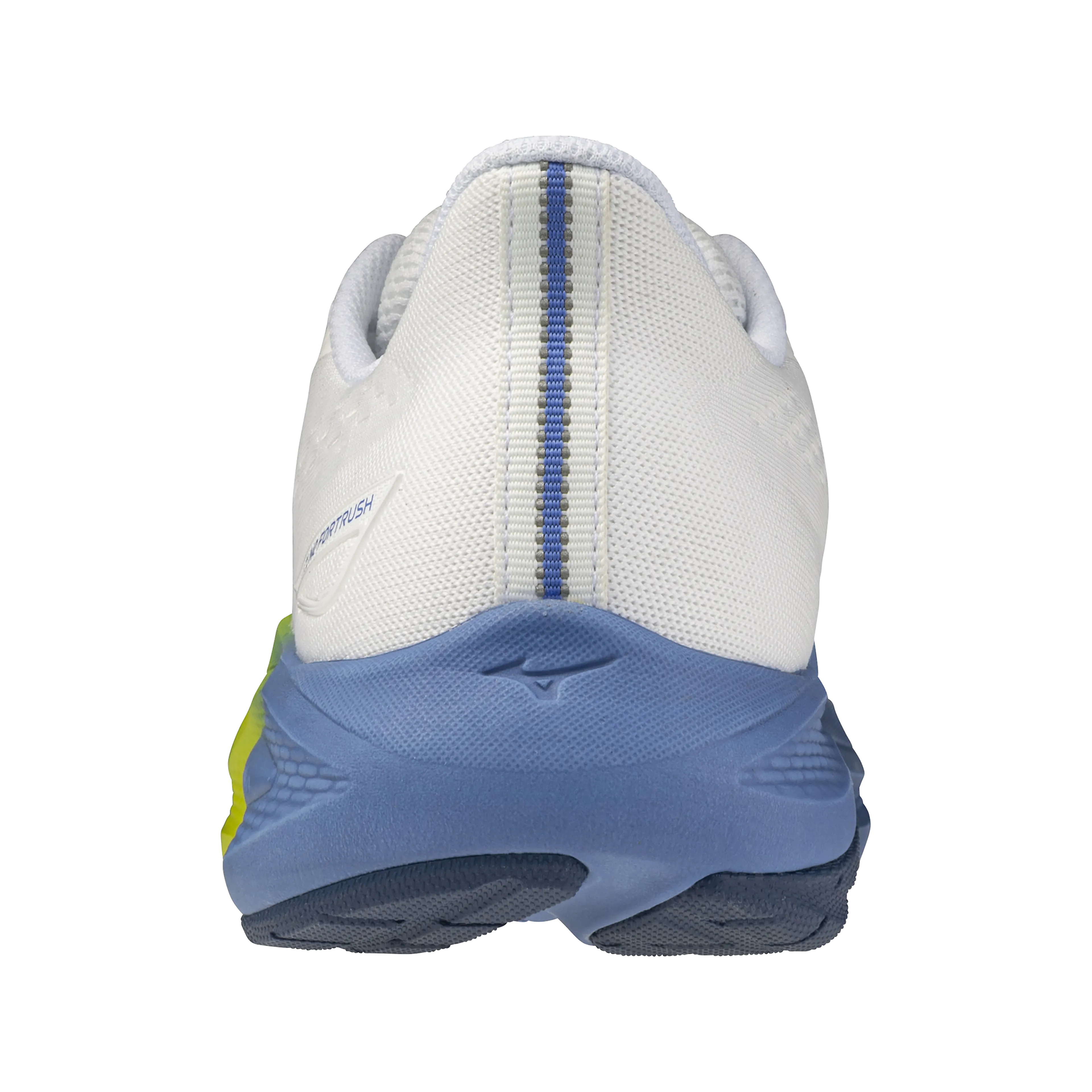 MIZUNO FORTRUSH(W)