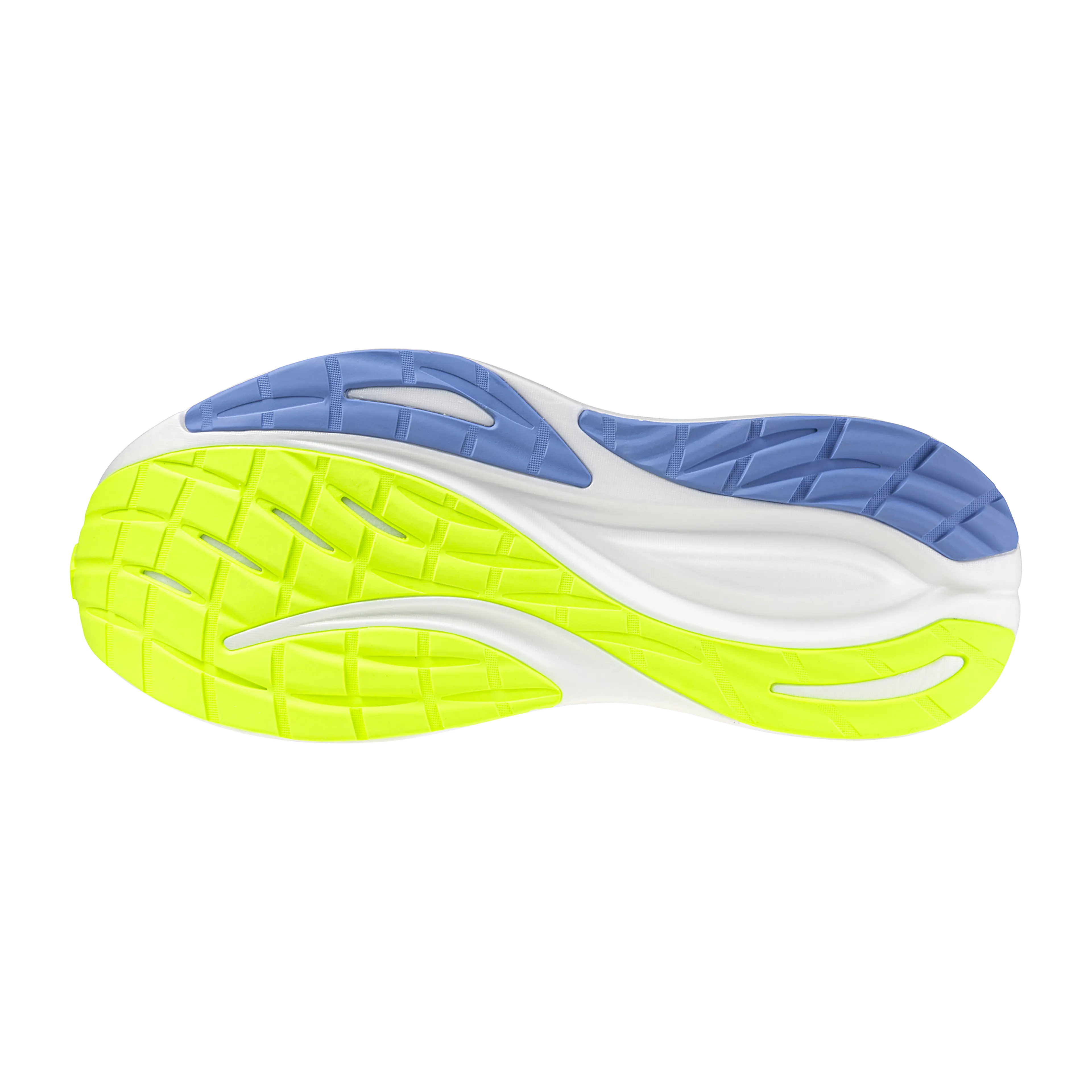 MIZUNO NEO ZEN 2(W)