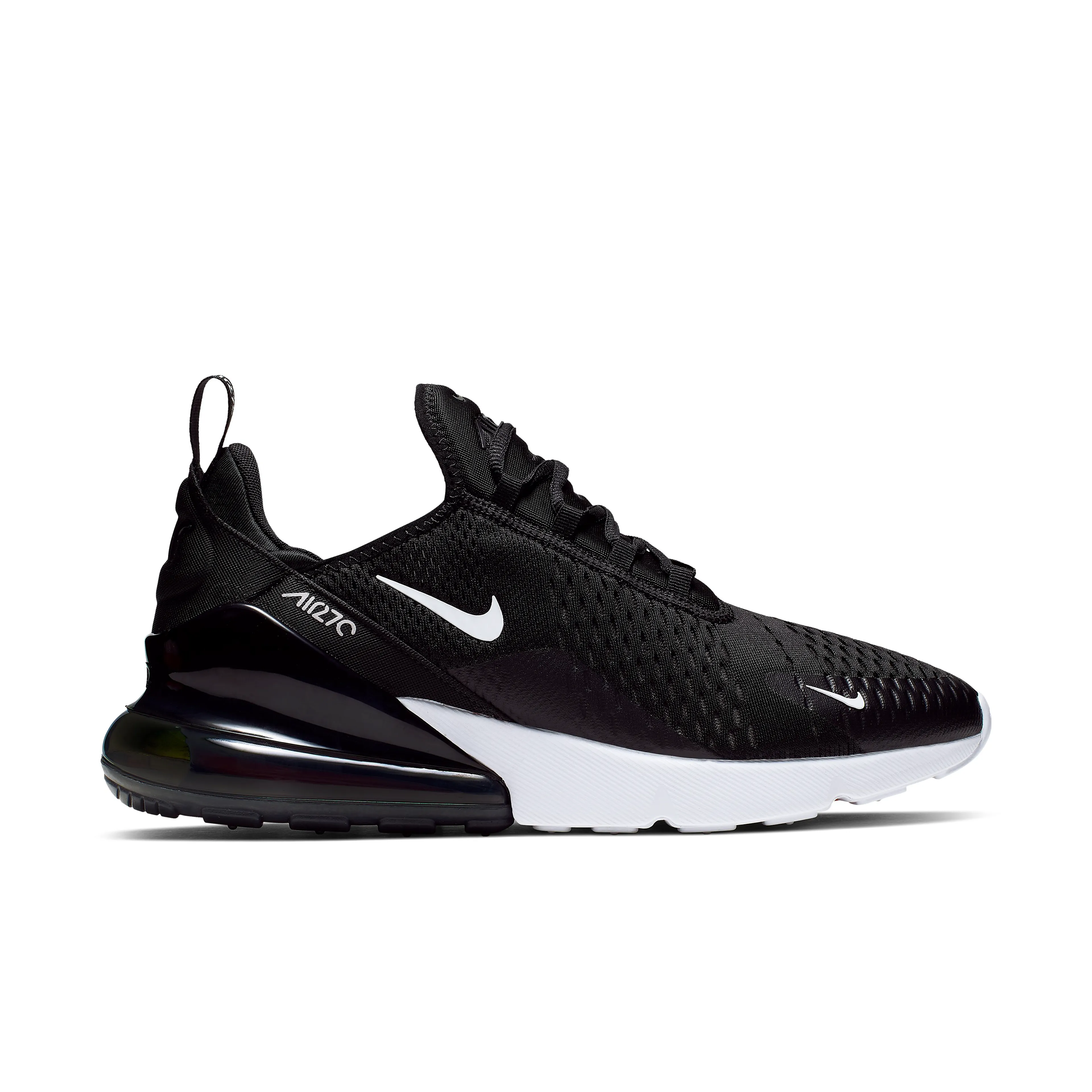 Nike Air Max 270 joggesko herre