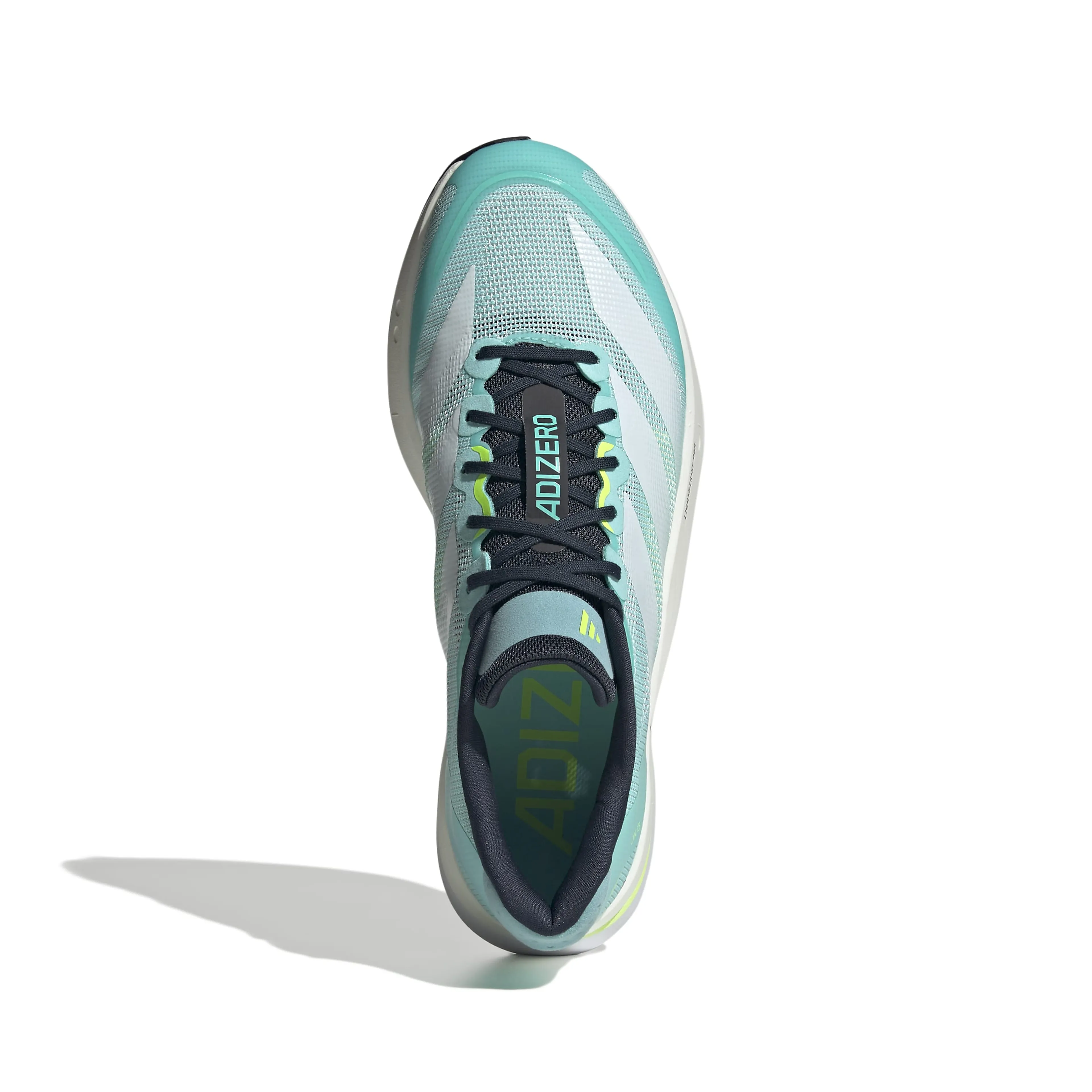 ADIZERO BOSTON 13