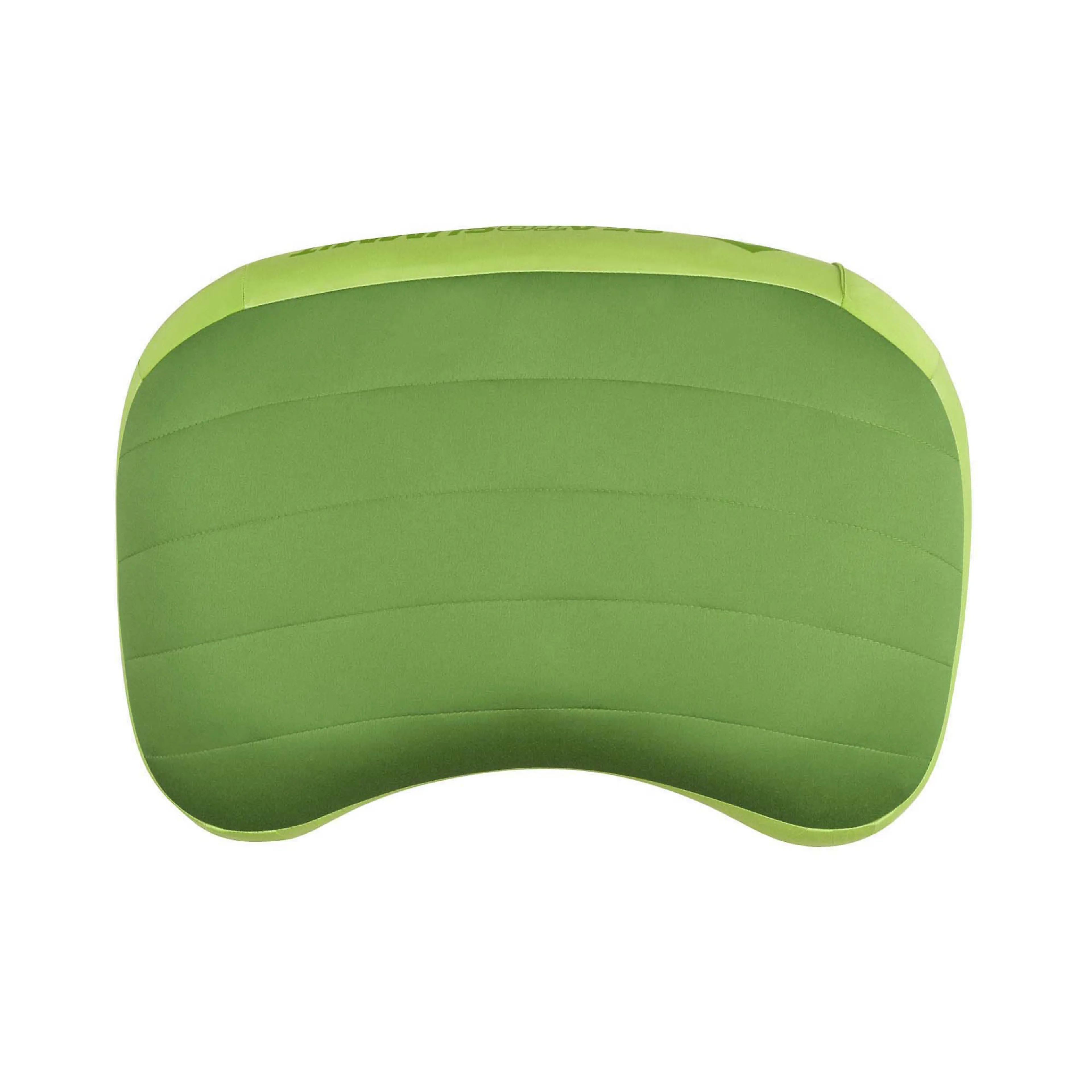 PILLOW AEROS PREMIUM