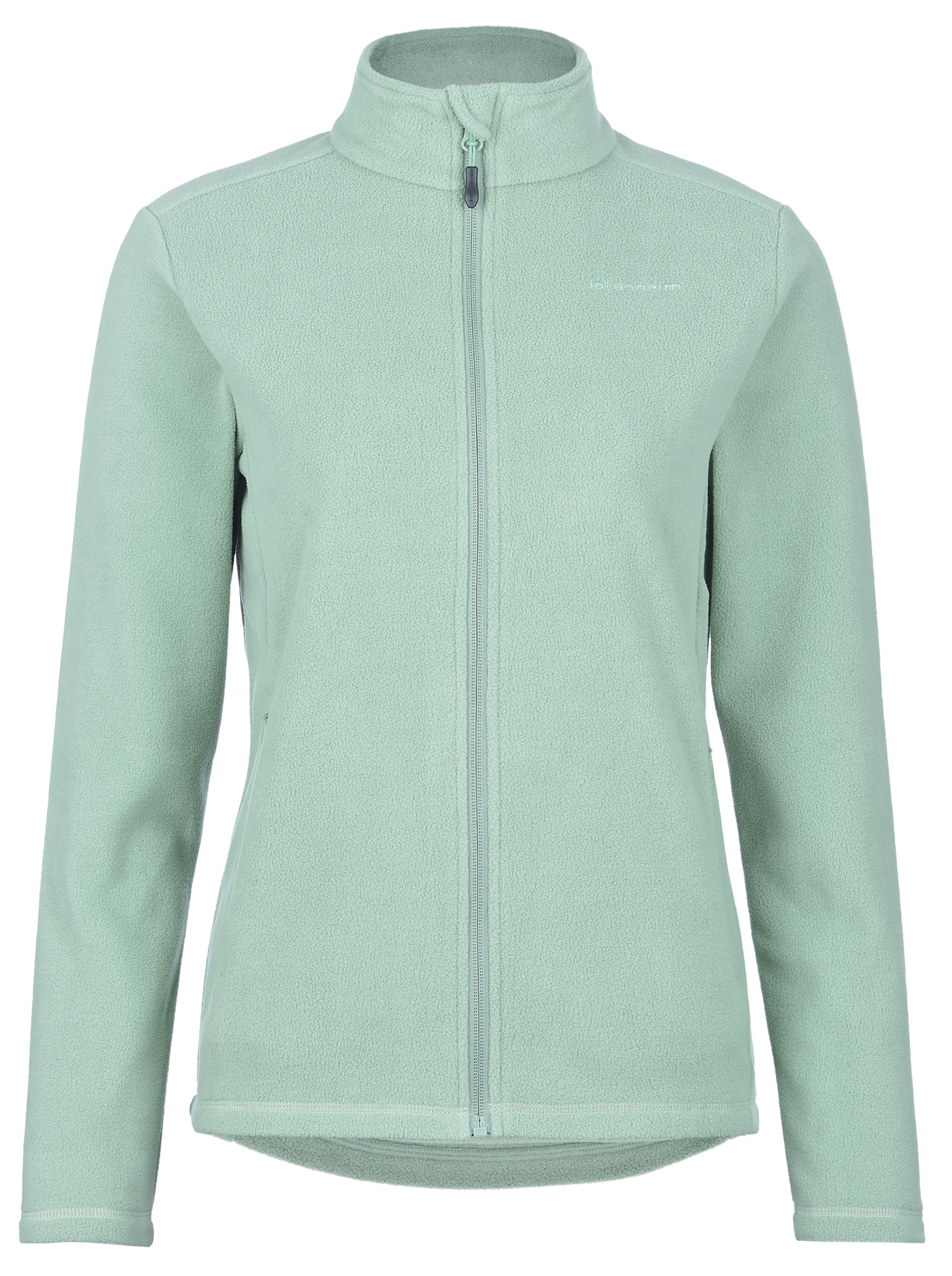 Hedge Green