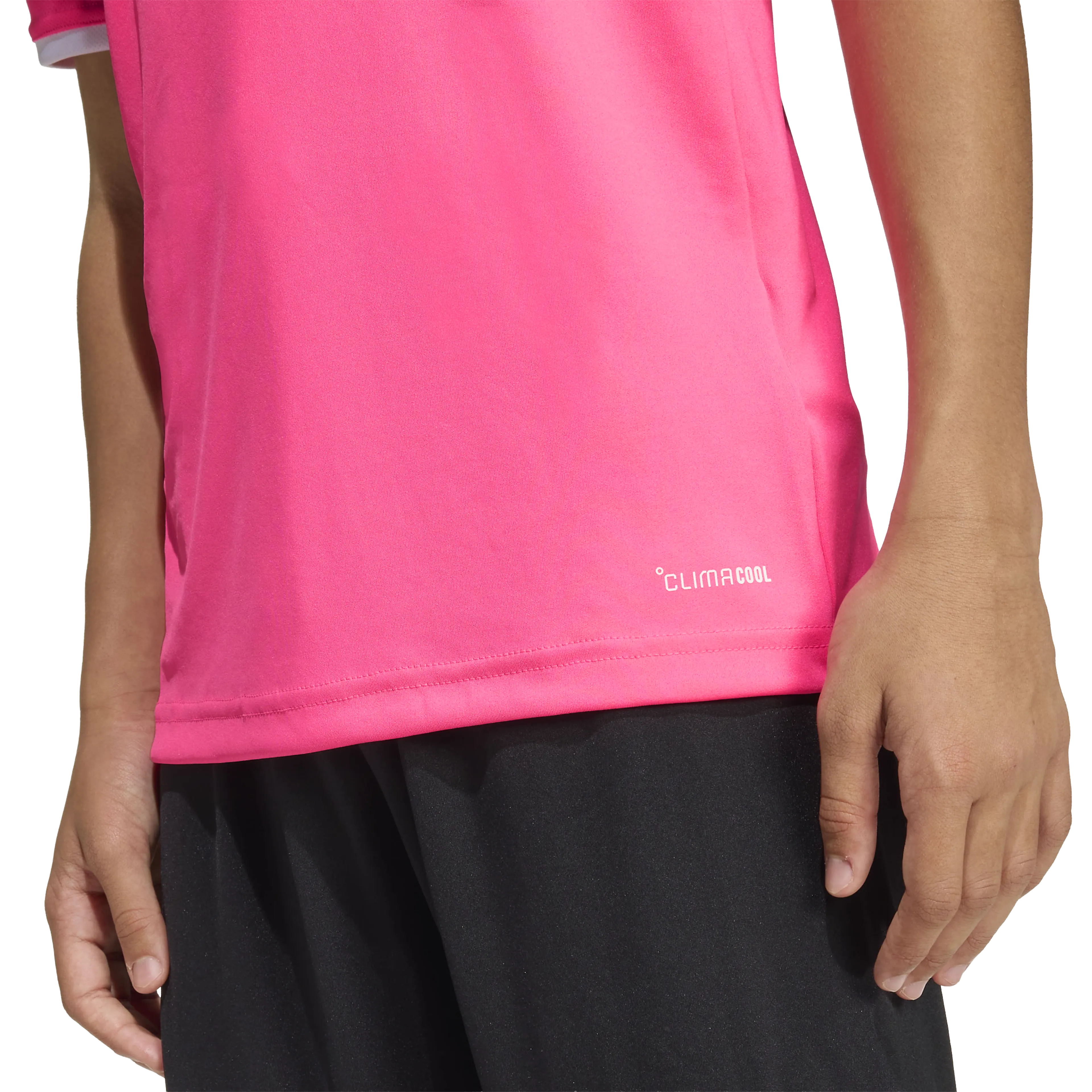 Entrada26 Jersey Junior  