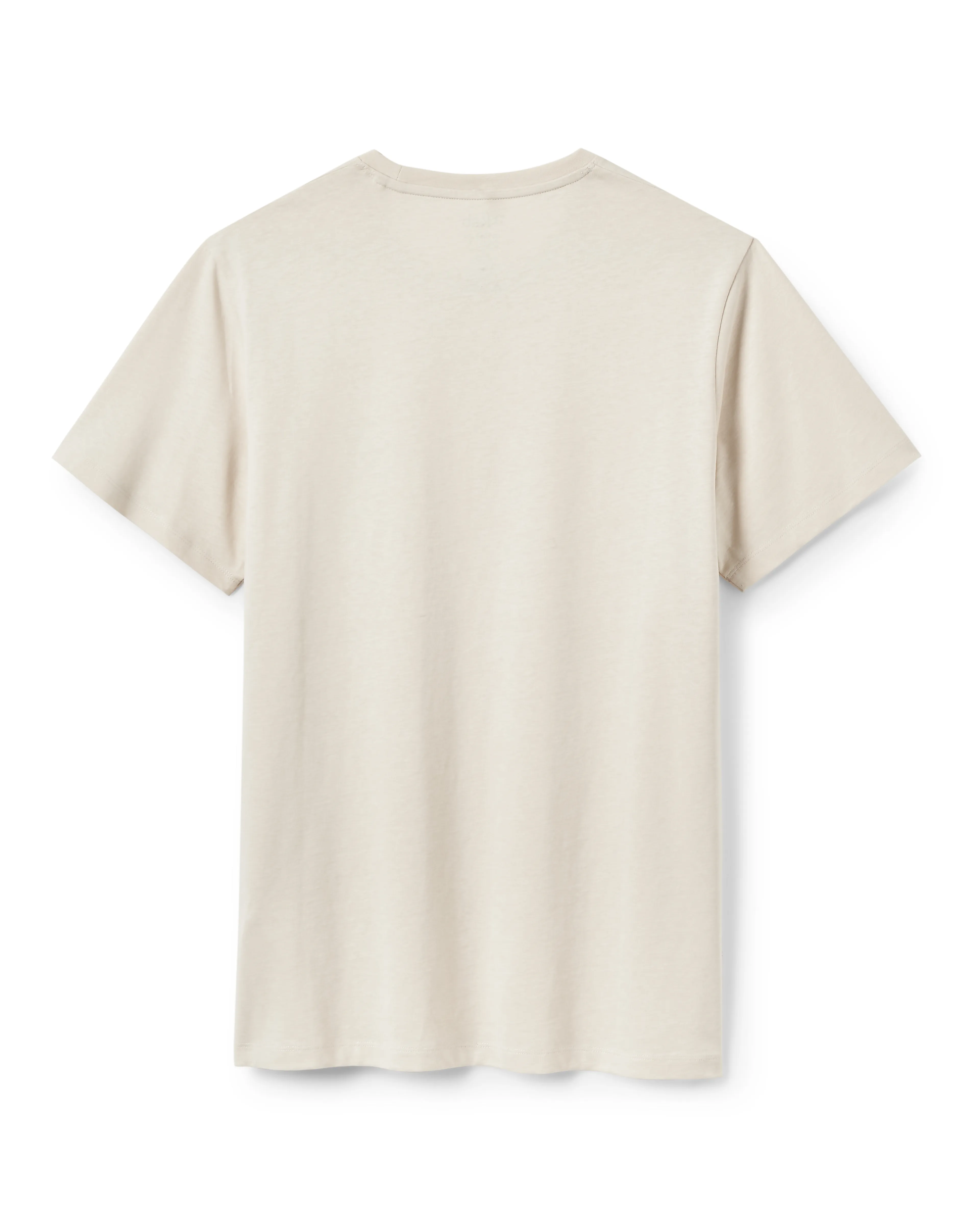 Stance Stamp Tee