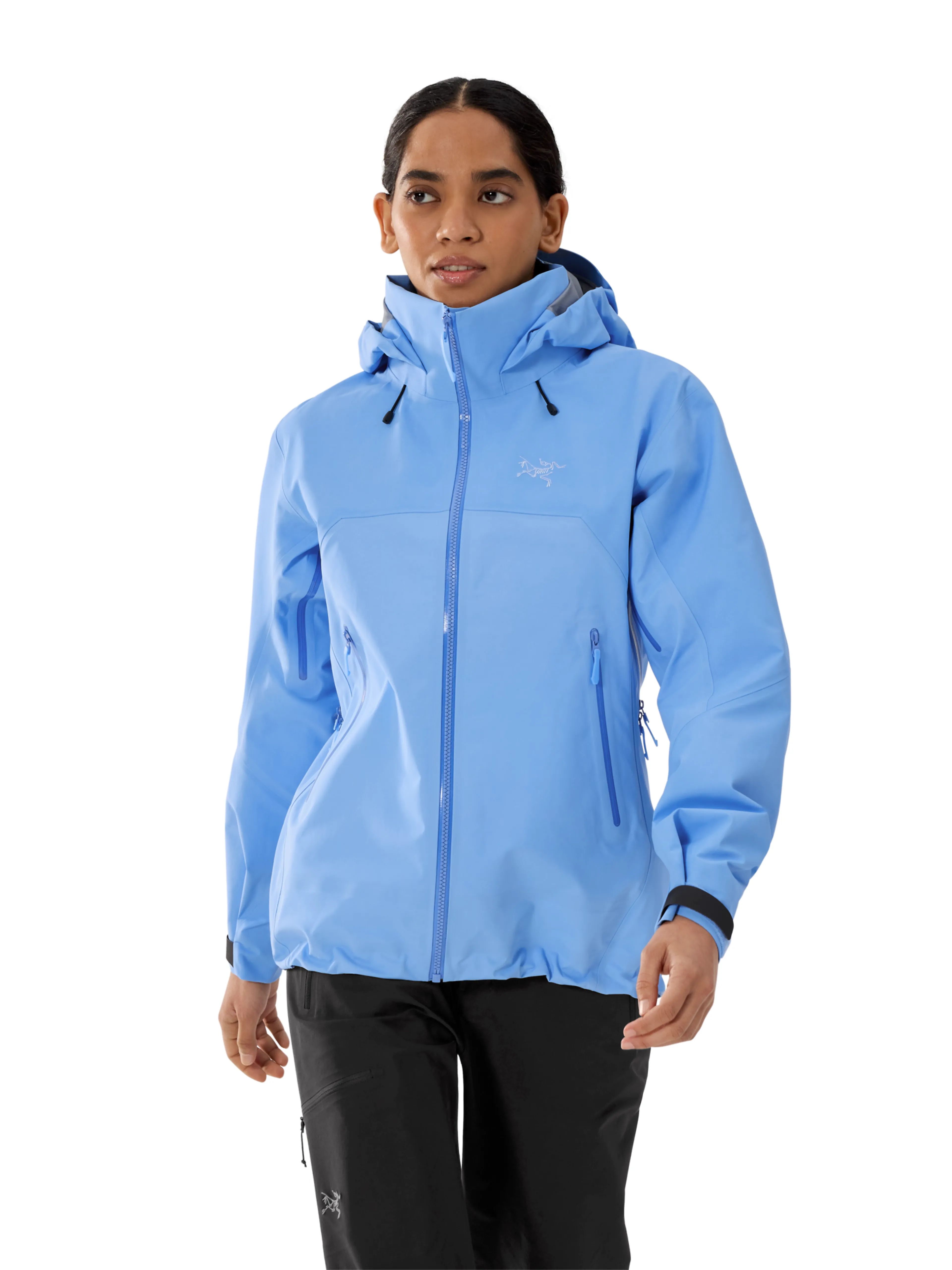 Beta AR Jacket W