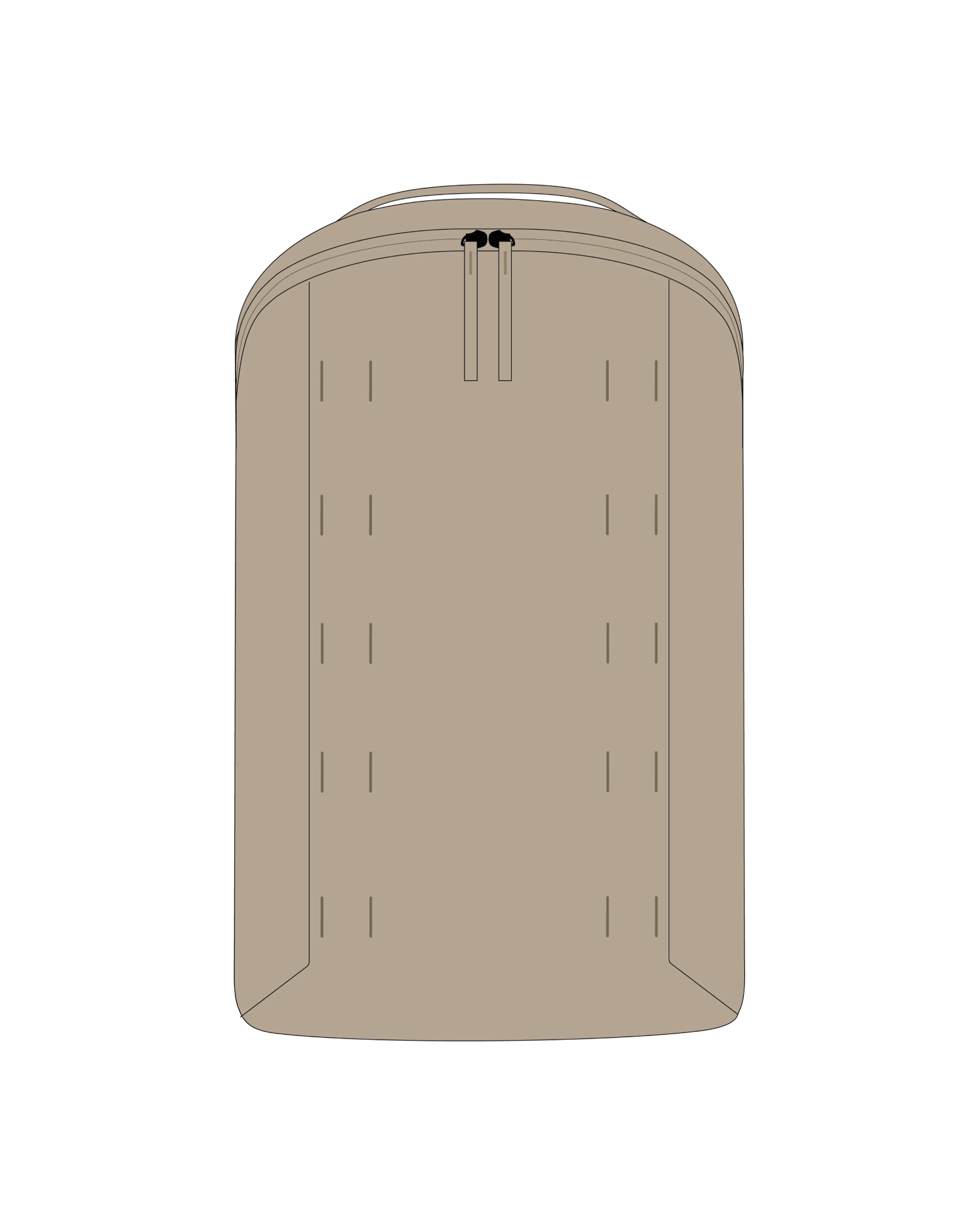 Freya-Backpack-22L Freya-Backpack-22L