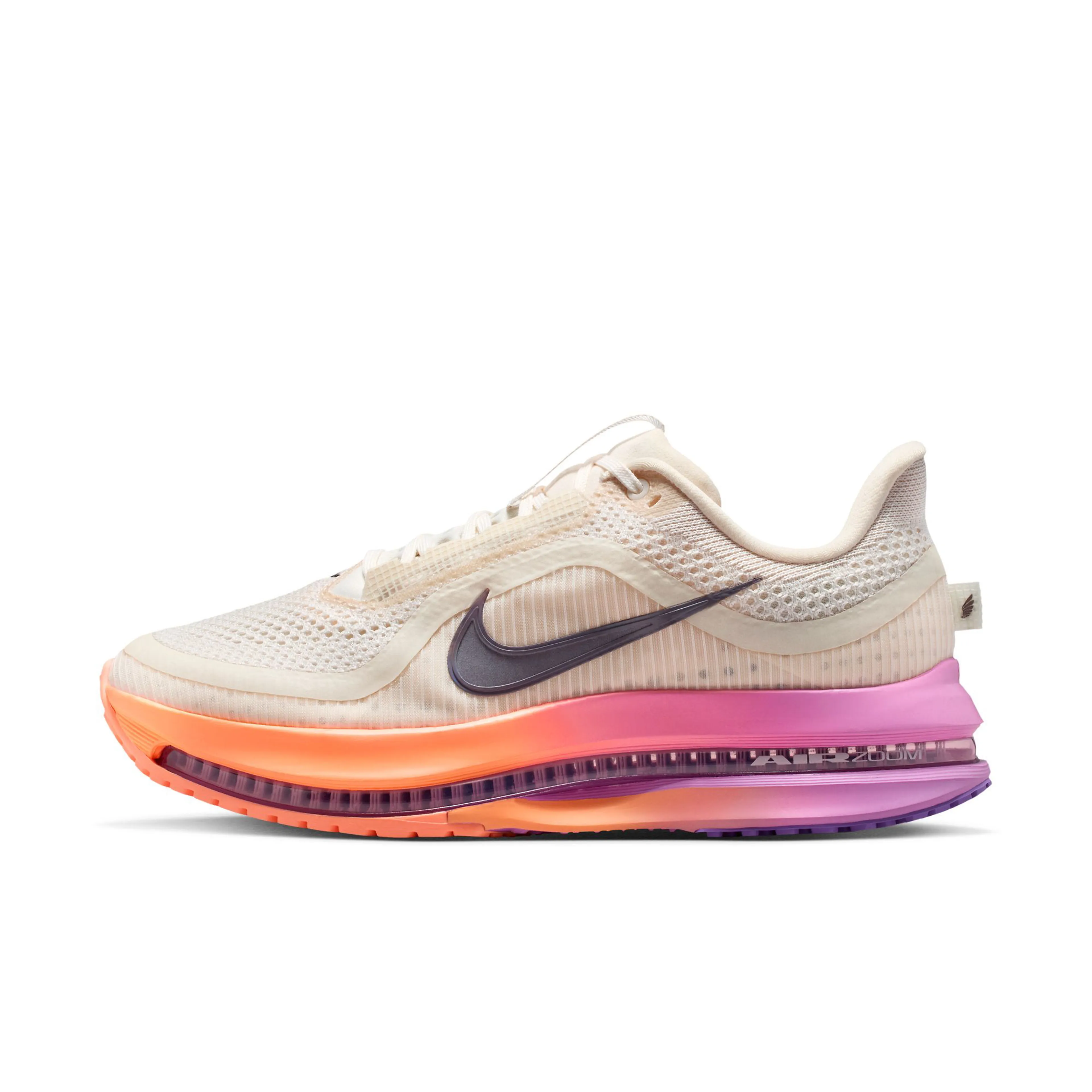Pegasus Premium Women's Road Running Shoes