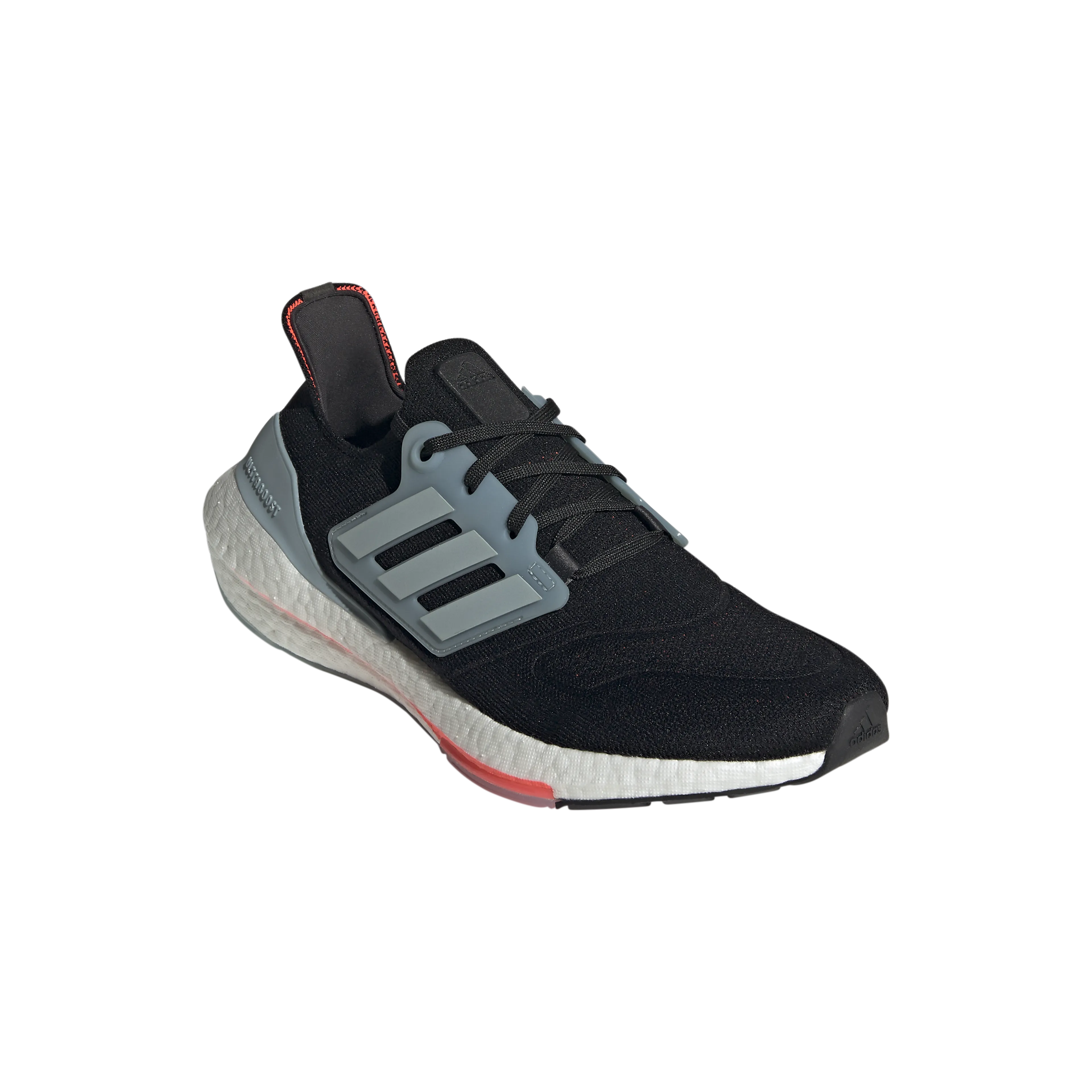 Ultraboost 22 Sko Ultraboost 22 Sko
