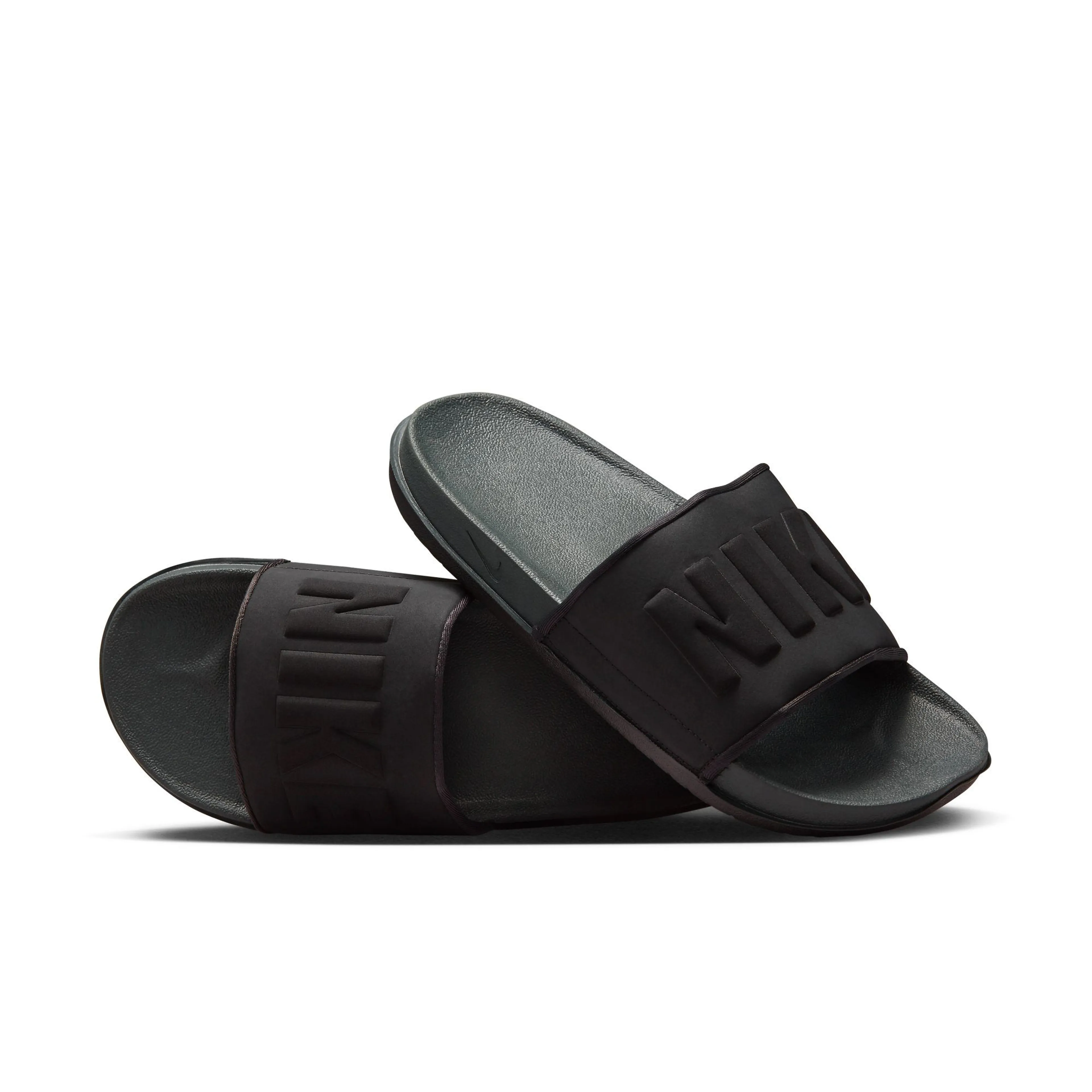 Offcourt Men's Slides