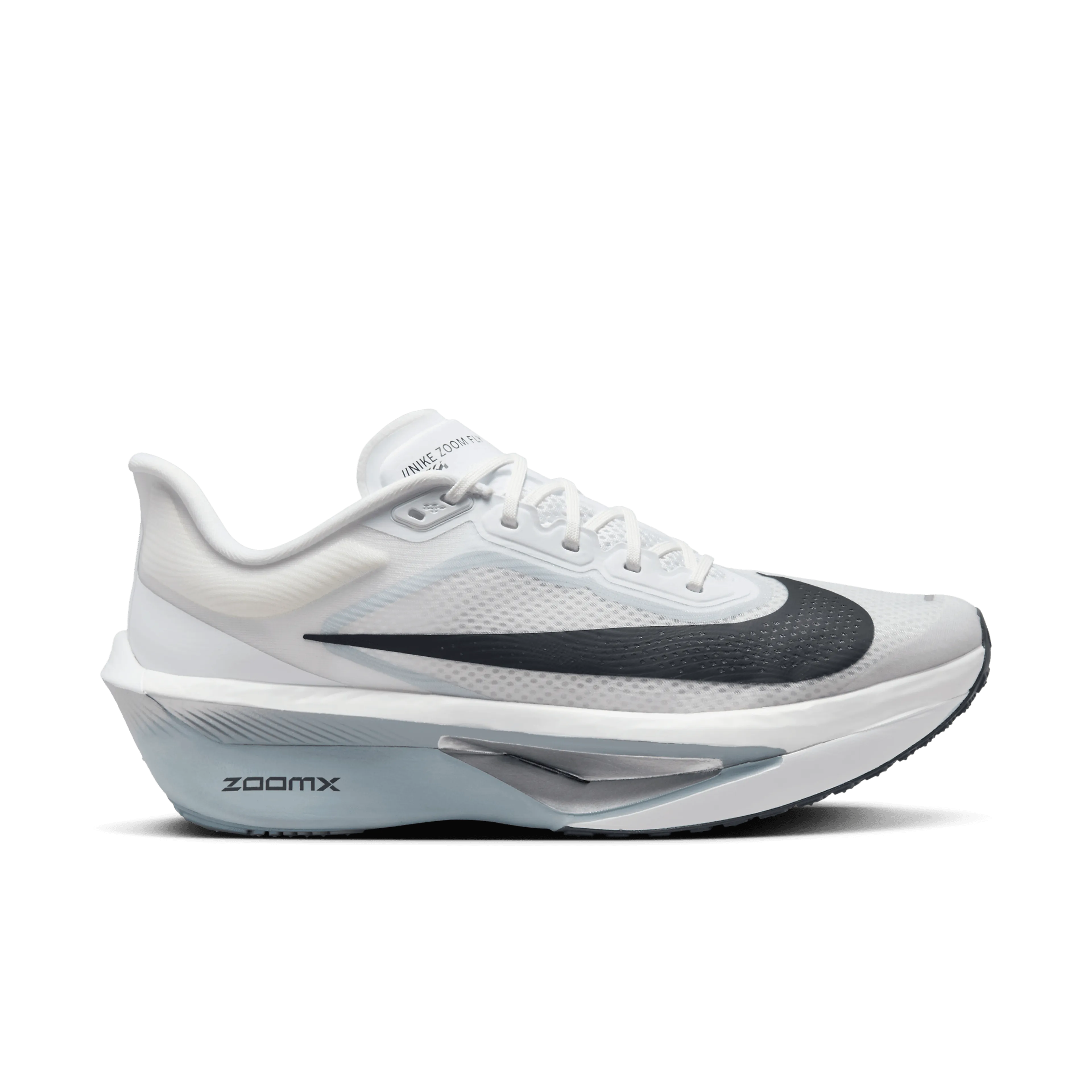 Zoom Fly 6