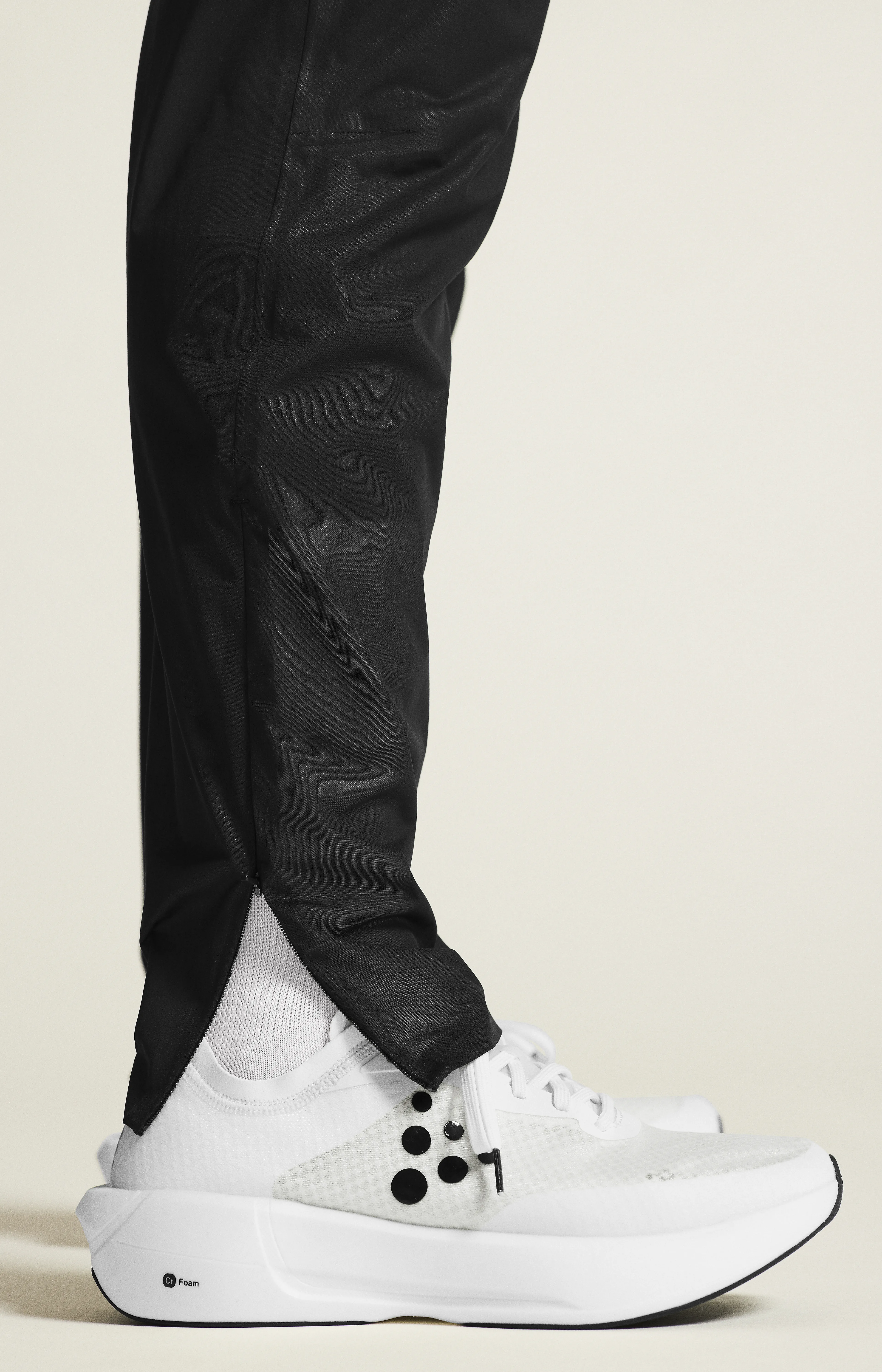 Pro Hydro Lightweight Pants M