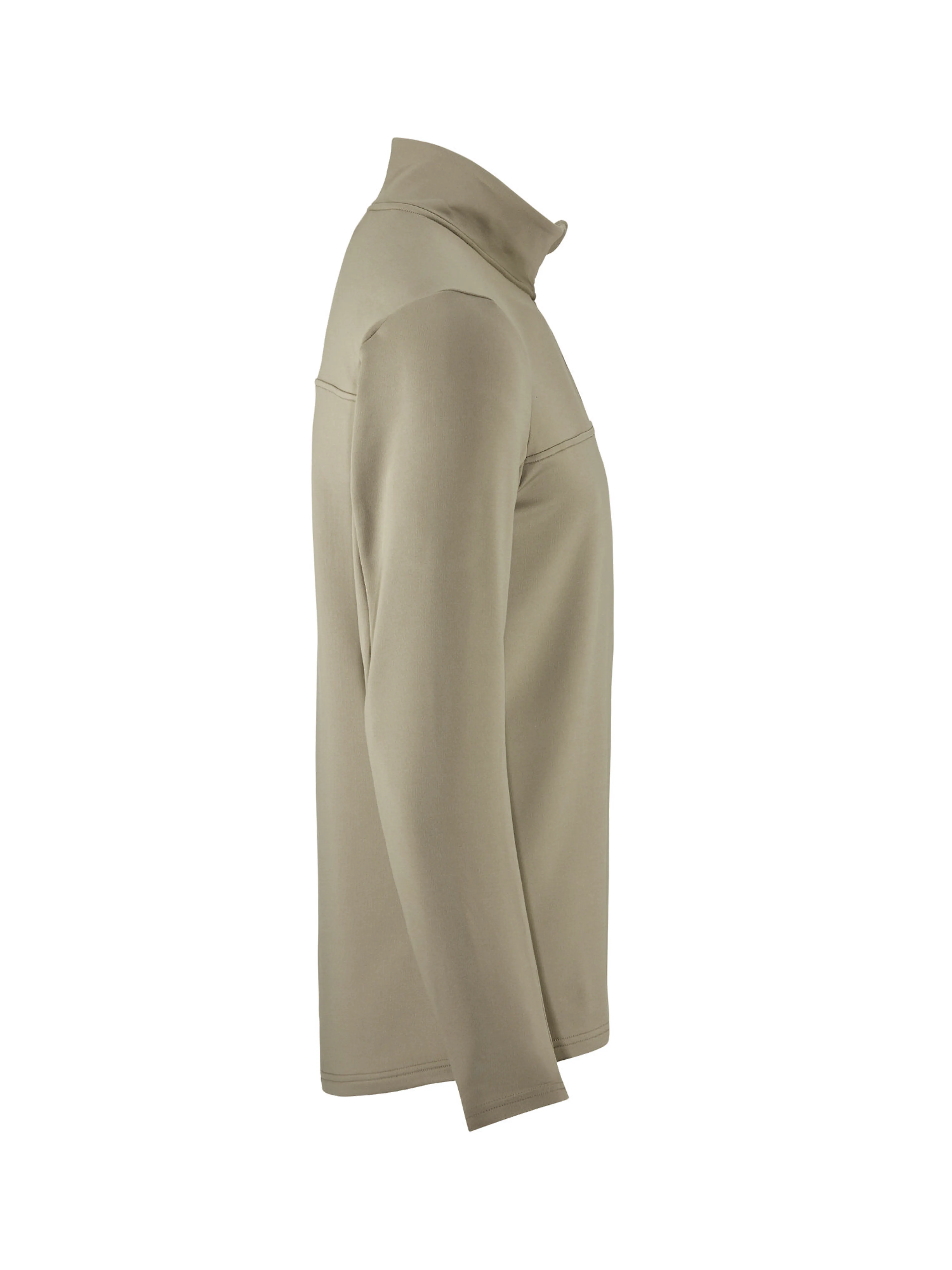 Core Gain Midlayer M