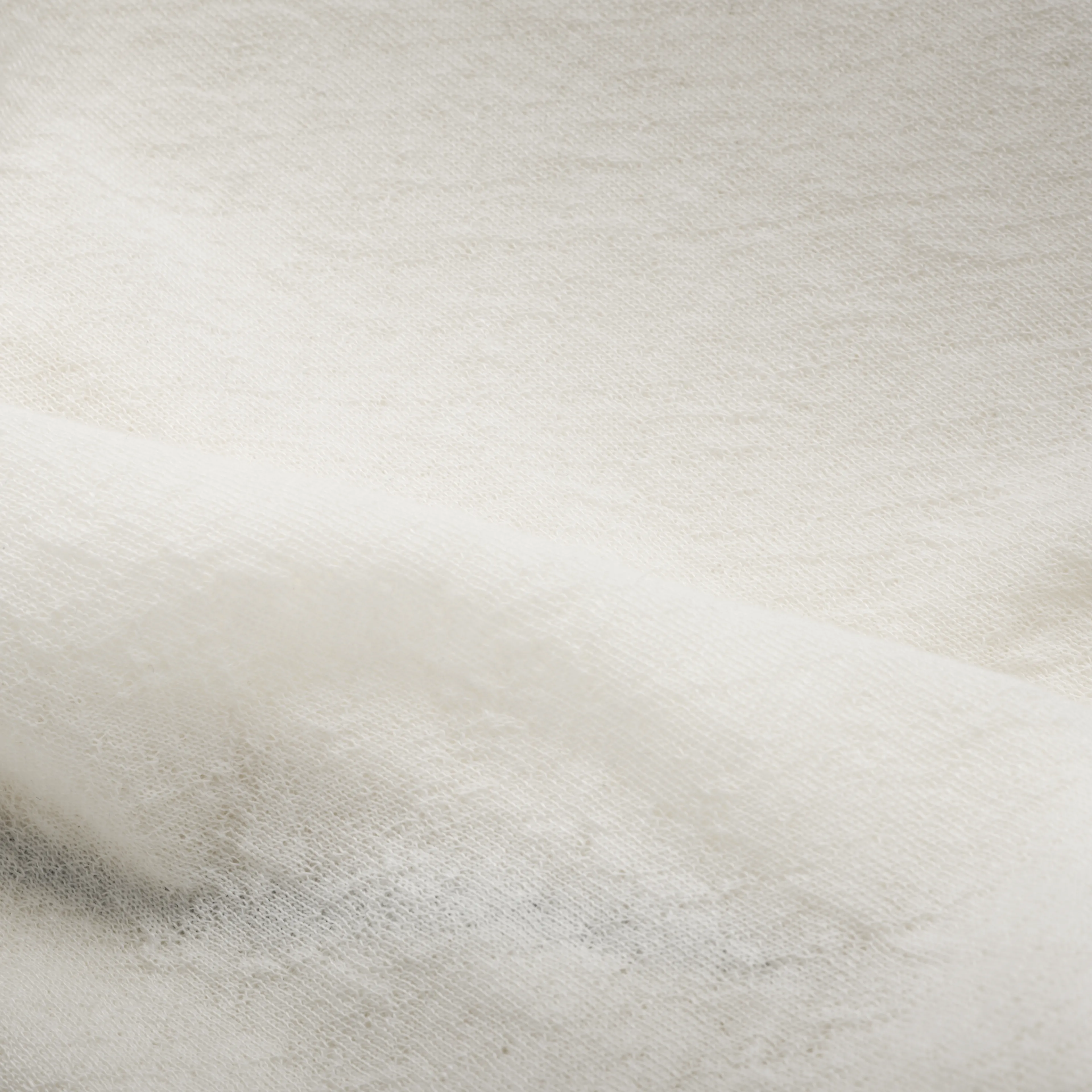 Inner:Dual Merino Half Zip Women