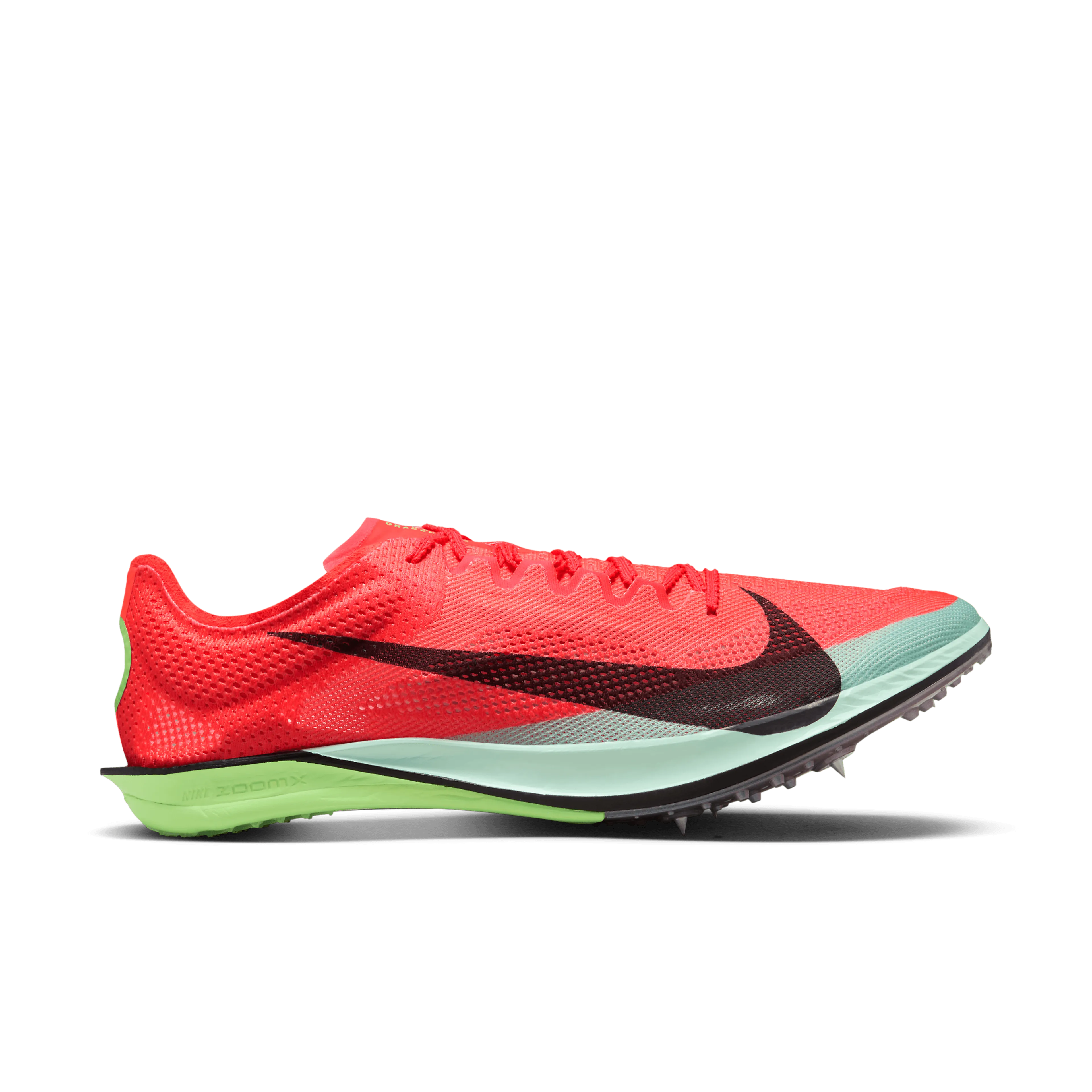 BRIGHT CRIMSON/CAVE PURPLE-LIME BLAST