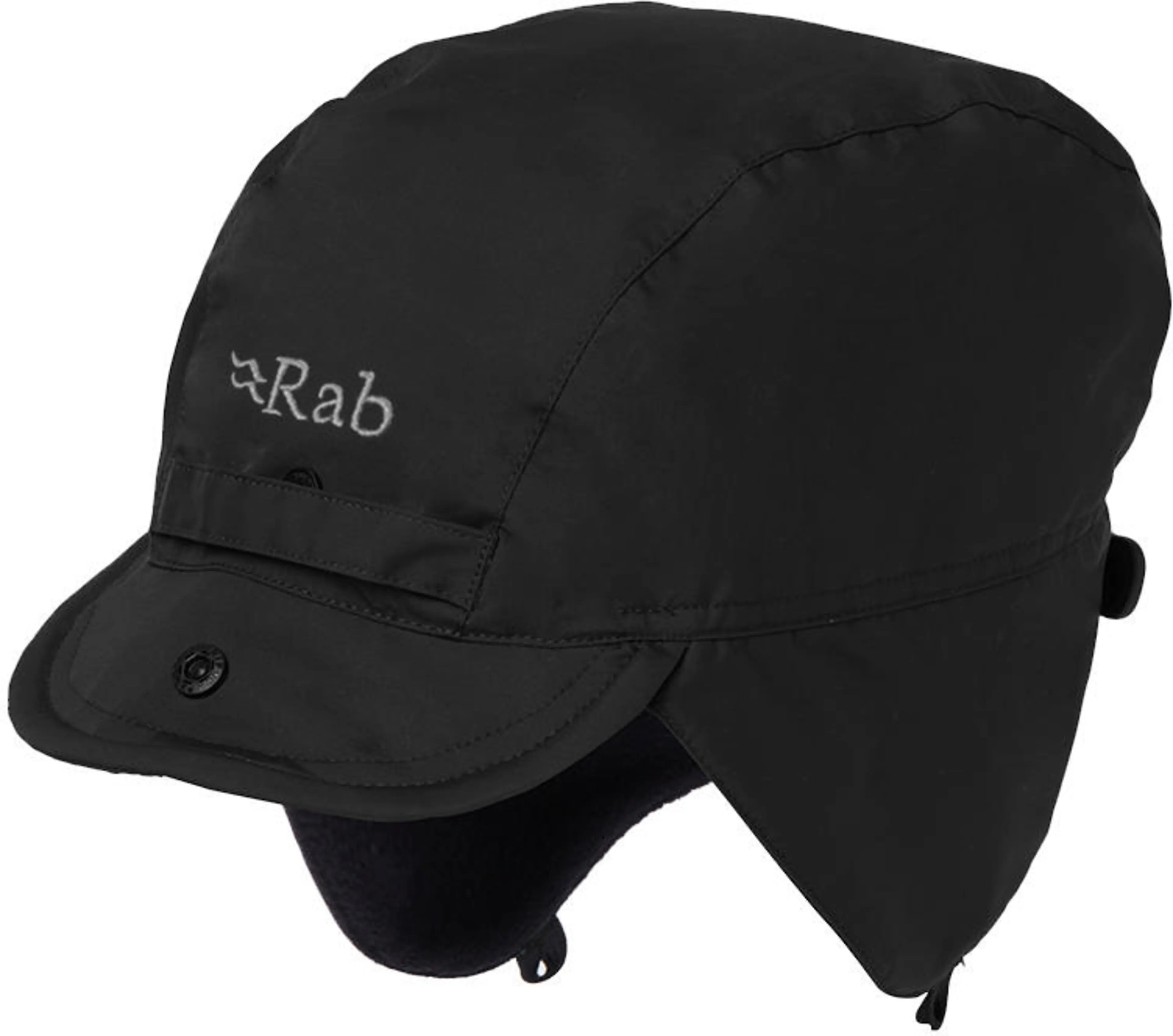 Rab Mountain Cap Rab Mountain Cap